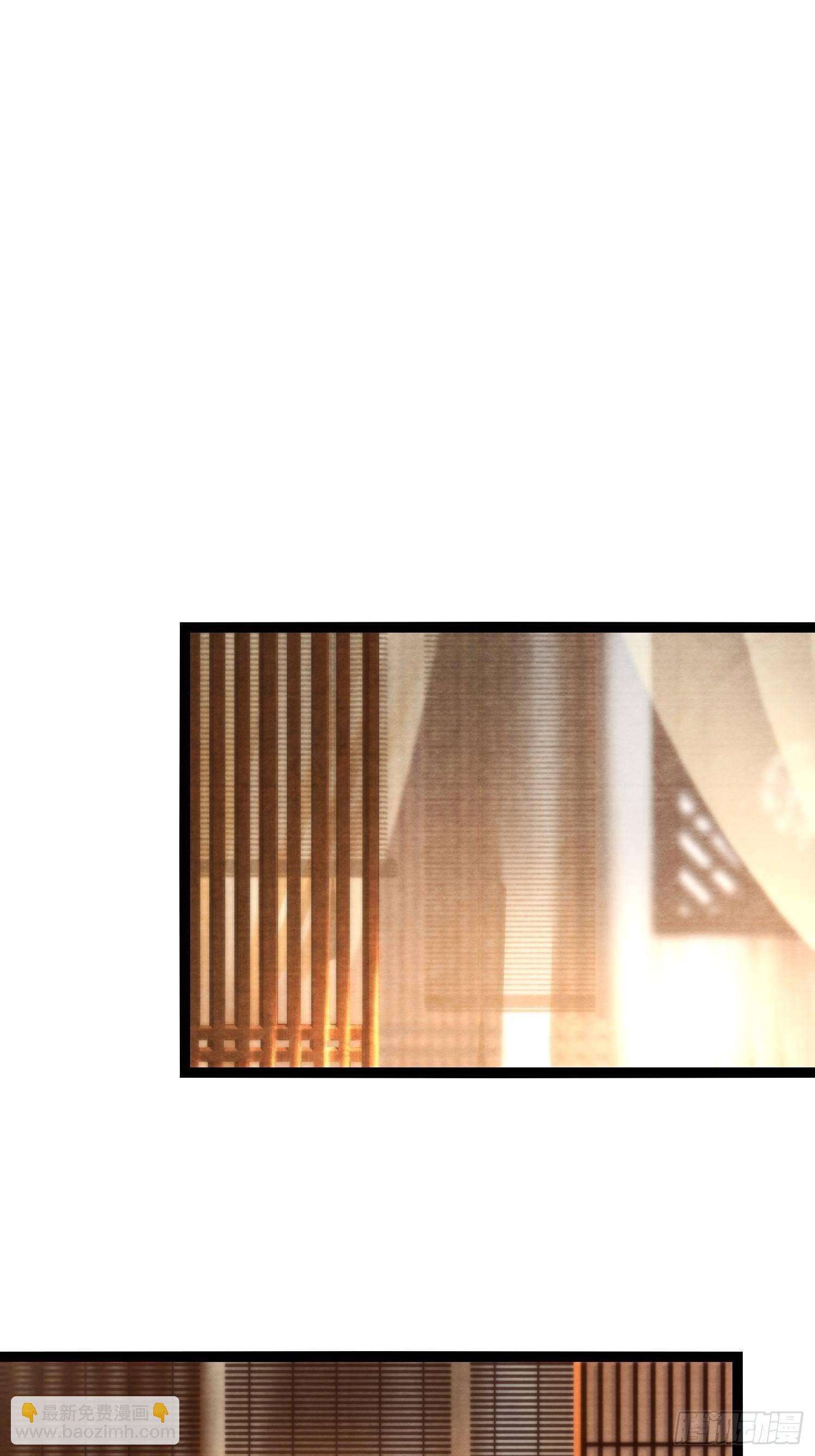 第120话 最重要的事-第126话