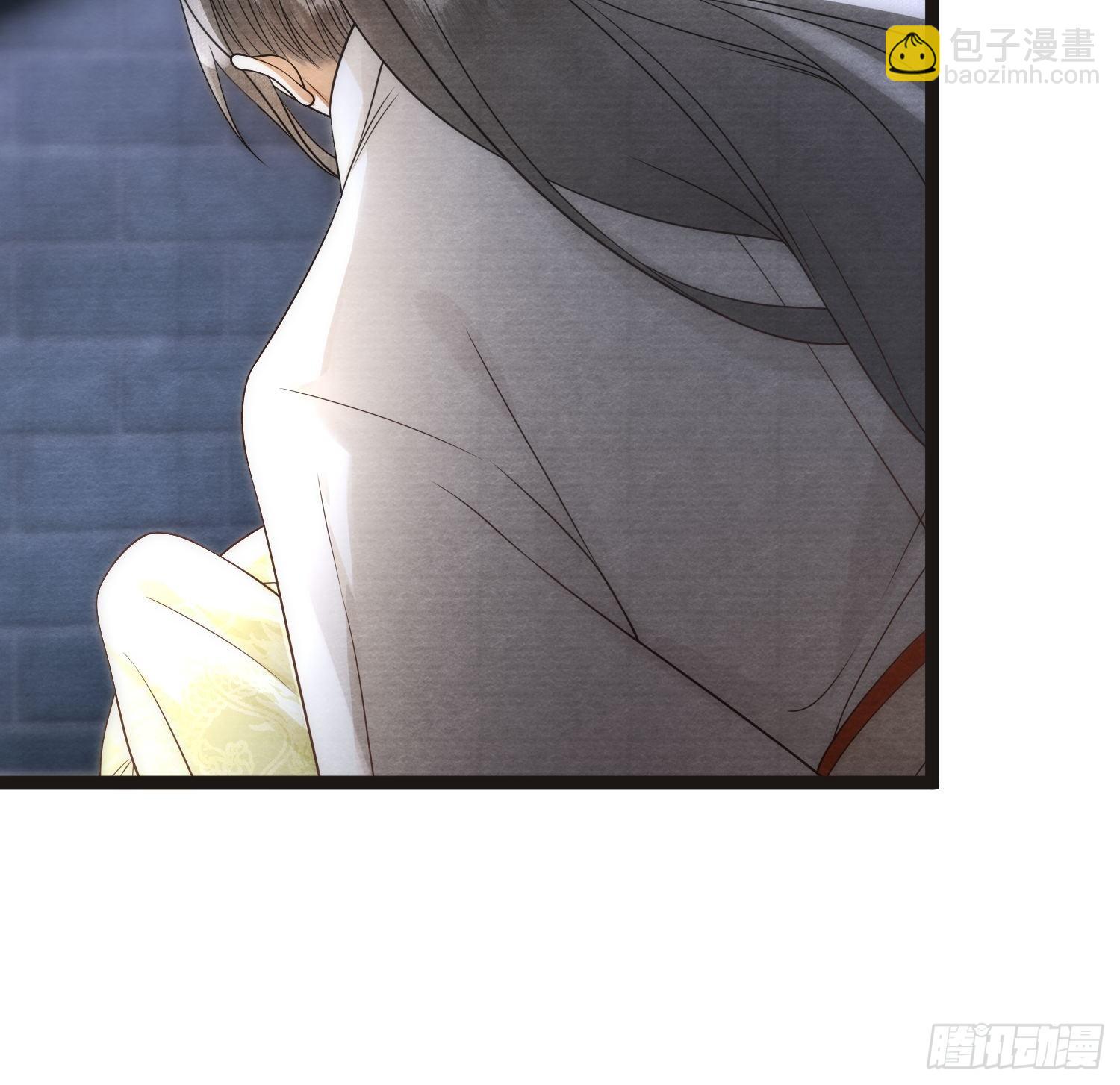 第135话 即将面临的决战-第142话