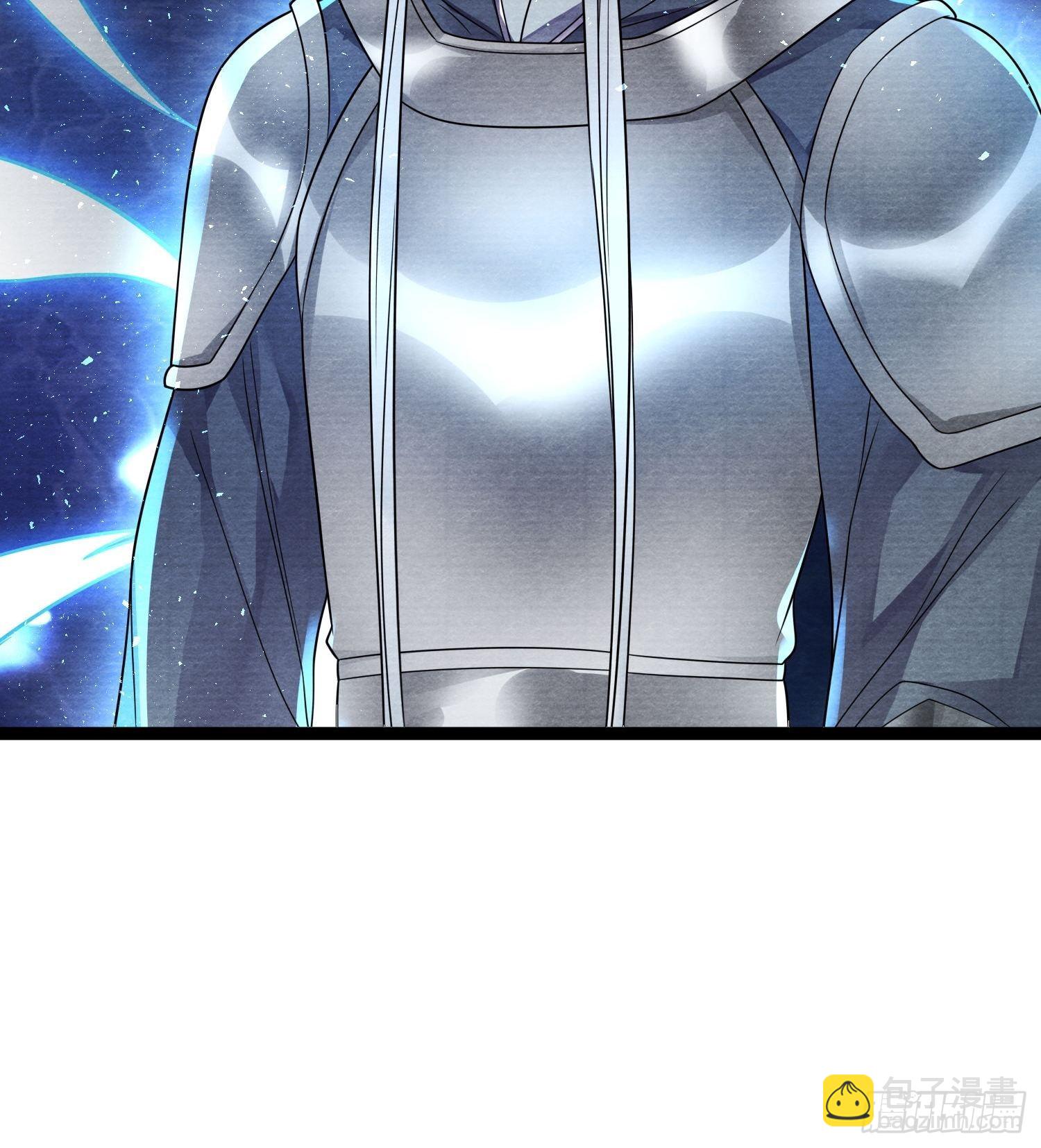 第145话 寻找-第152话