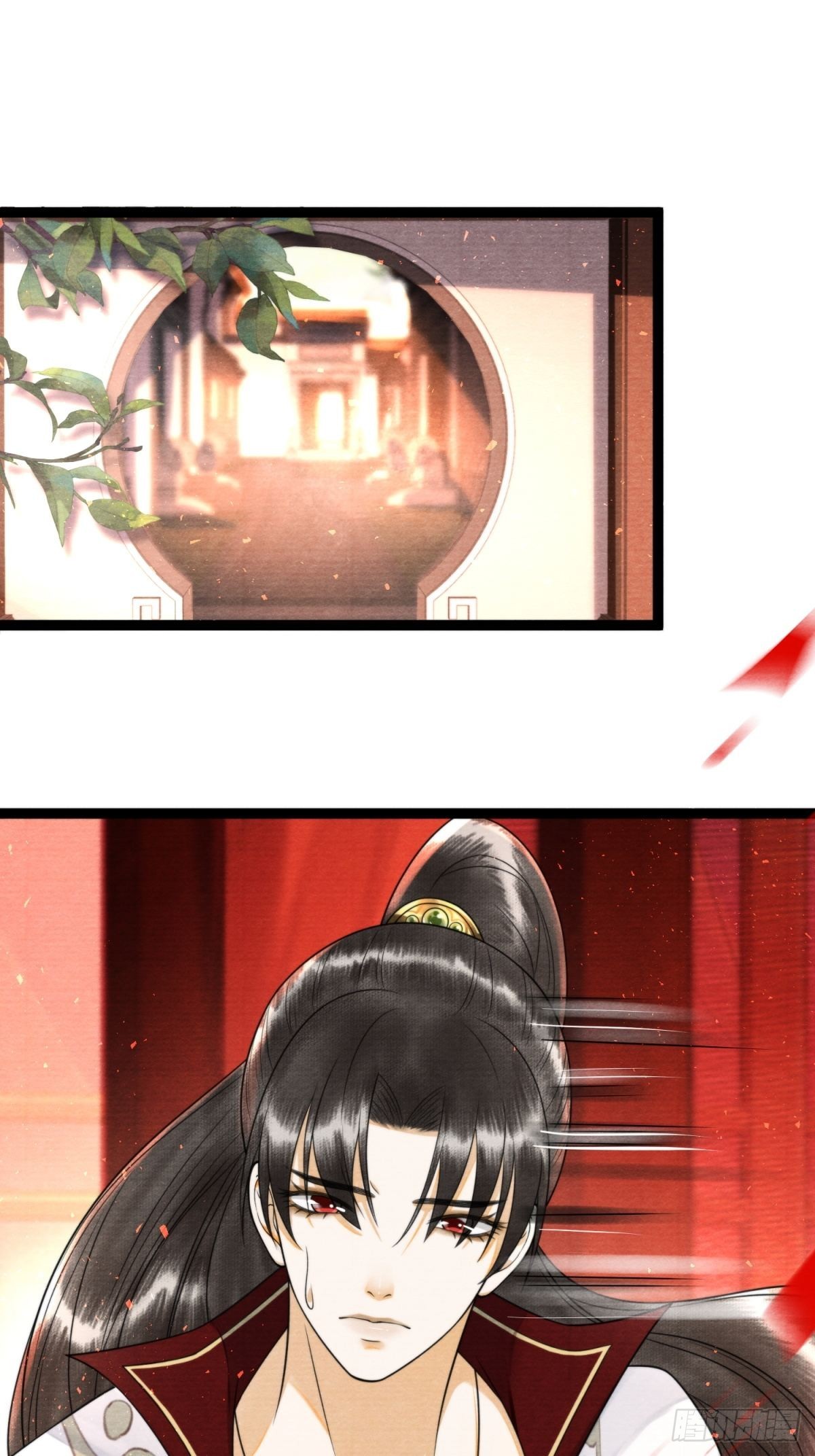 第145话 寻找-第152话