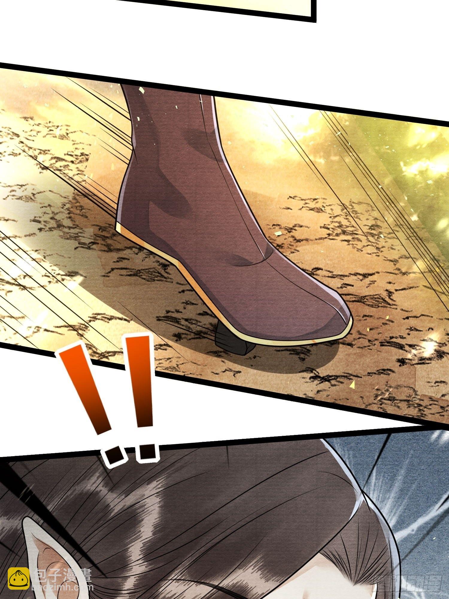 第147话 等待救援-第154话