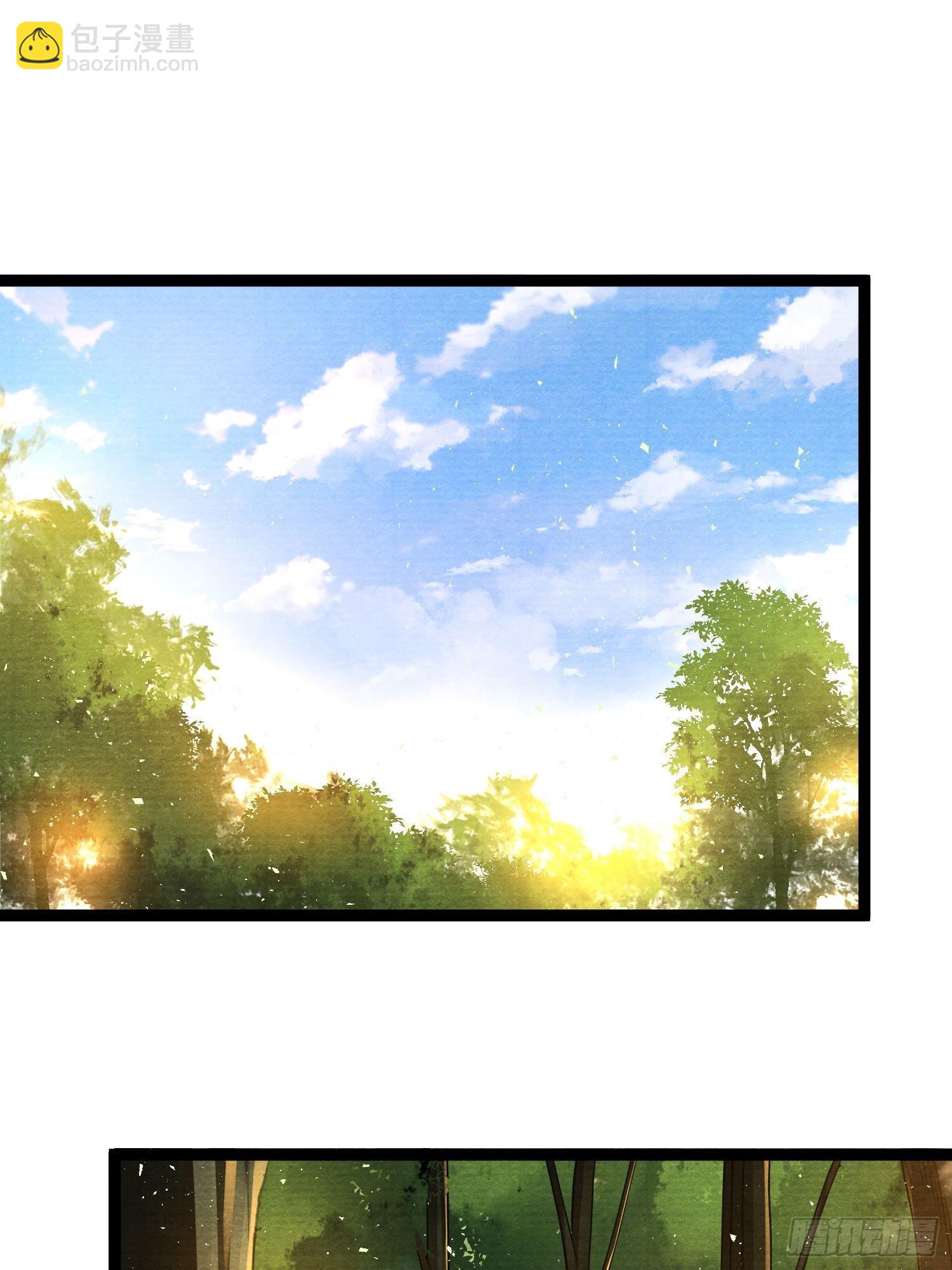 第147话 等待救援-第154话