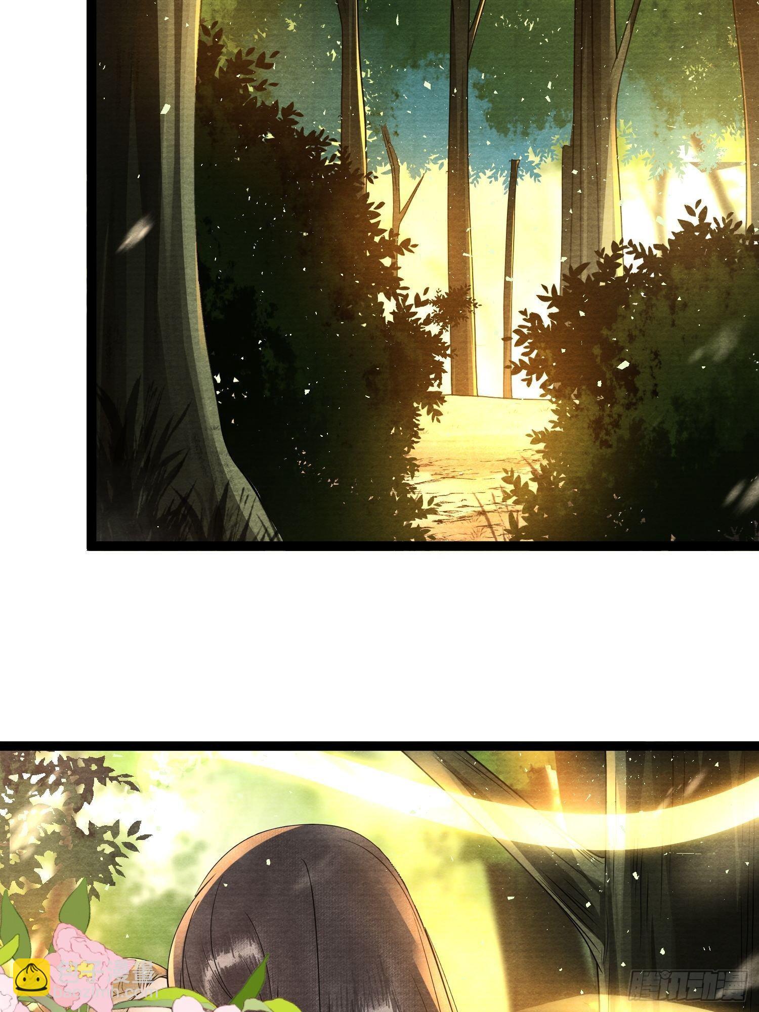 第147话 等待救援-第154话