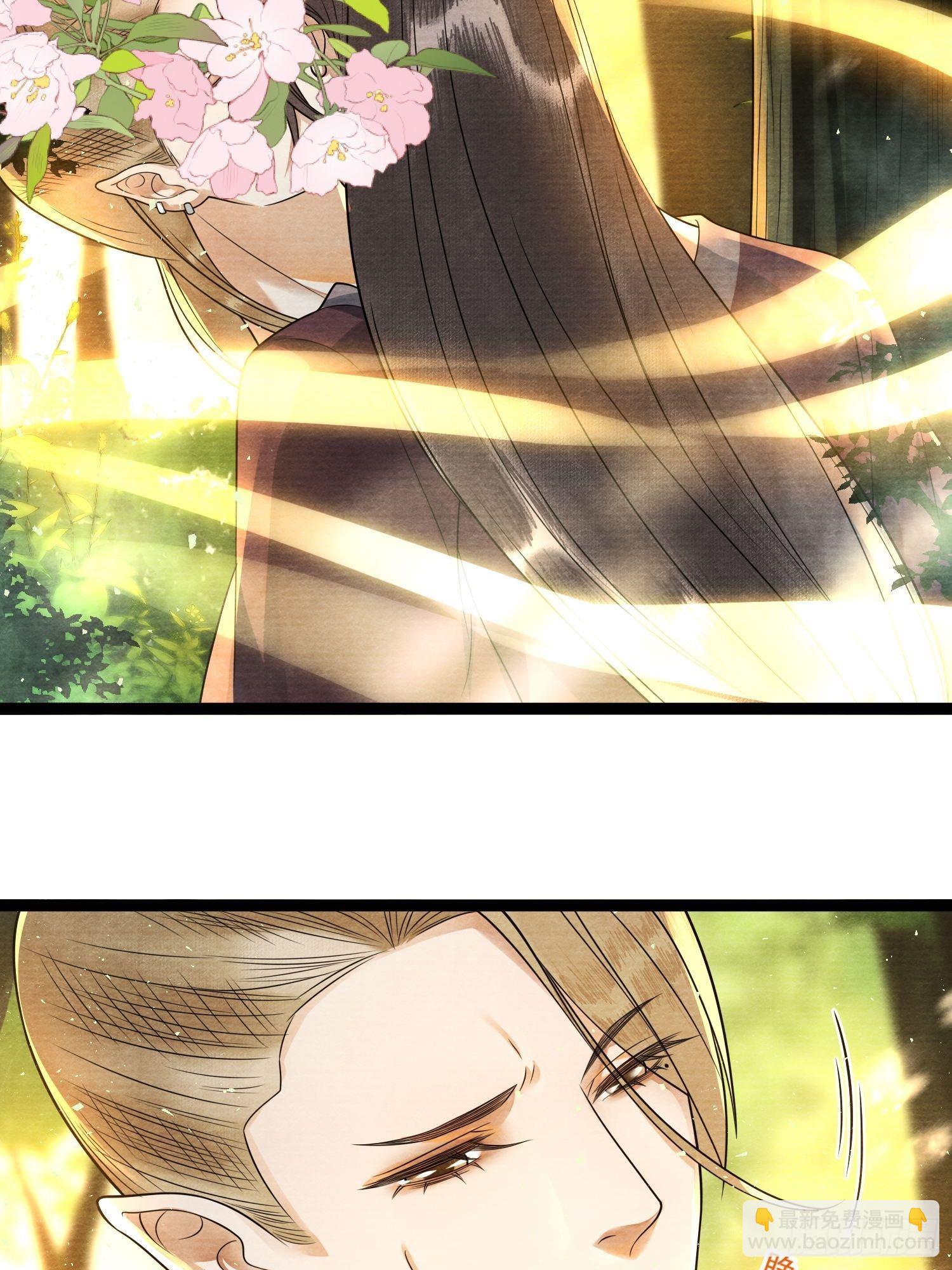 第147话 等待救援-第154话