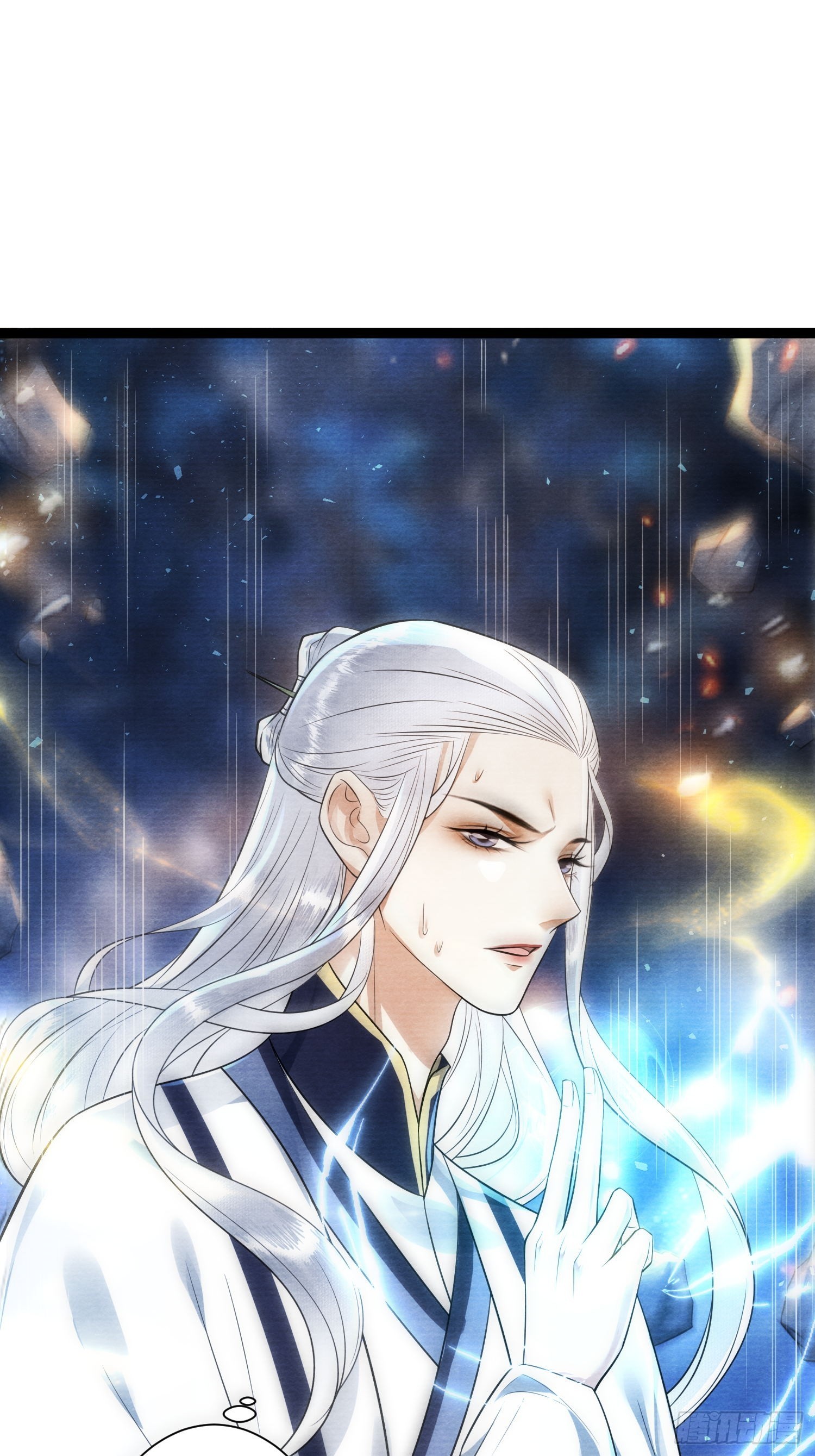 第169话赎罪-第174话