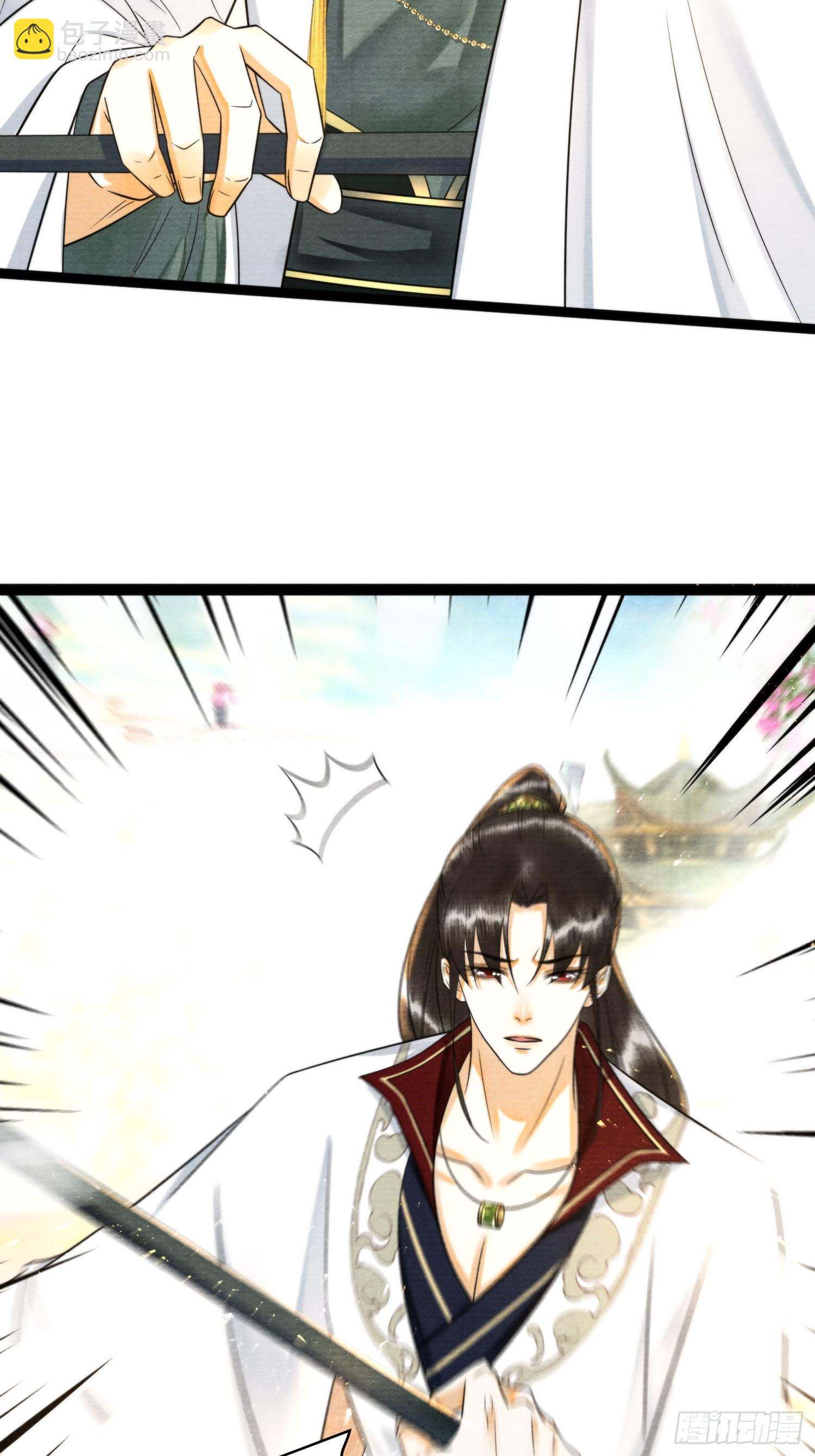 第169话 望夫石出现啦(1/2)-第178话