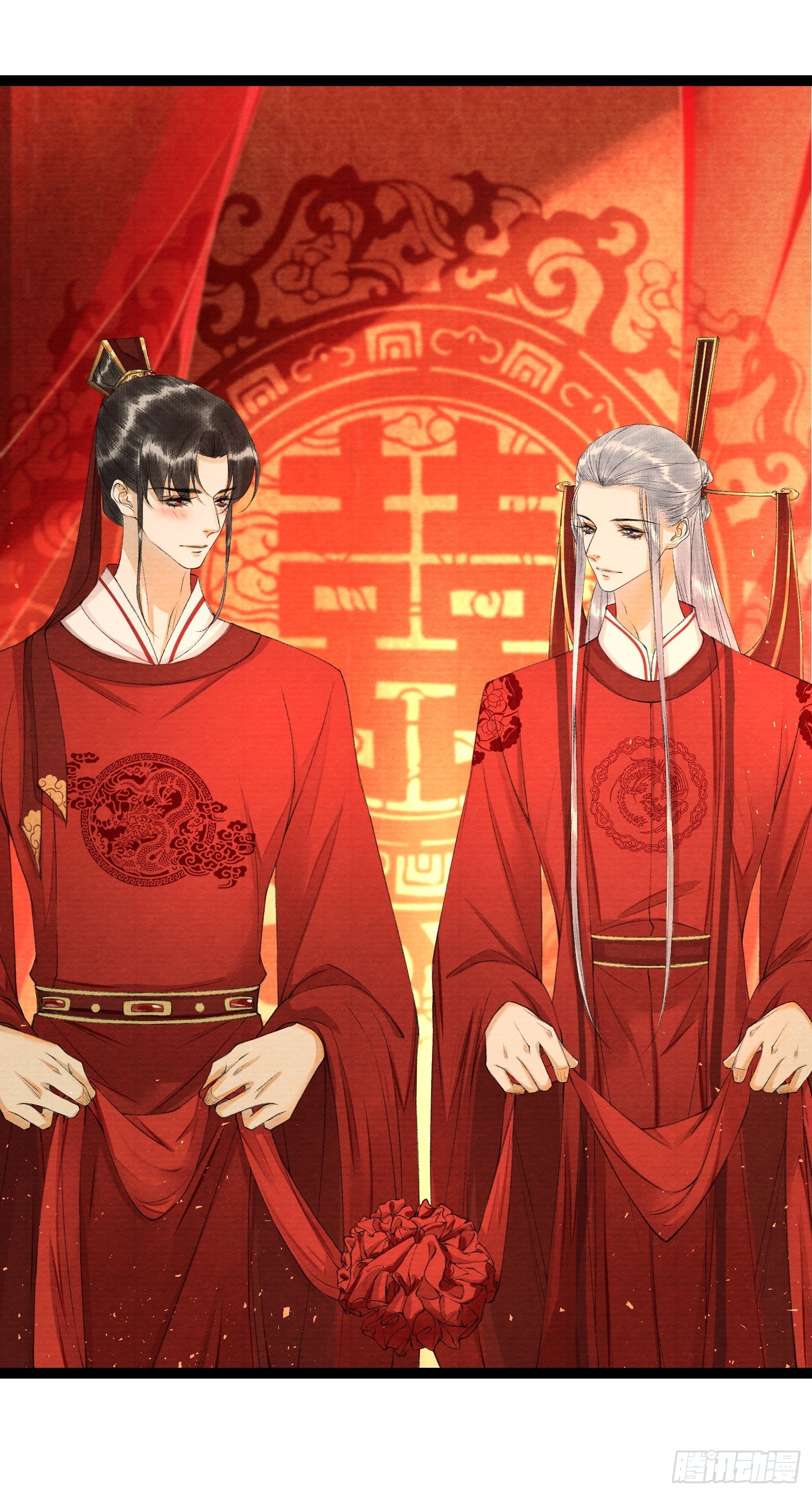 第170话 大结局(1/2)-第180话