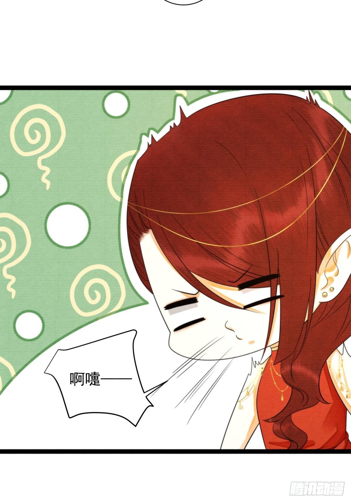 第170话 大结局(1/2)-第180话