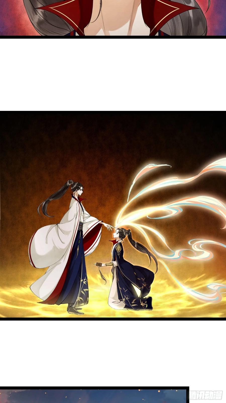 第51话 二体合一-第58话