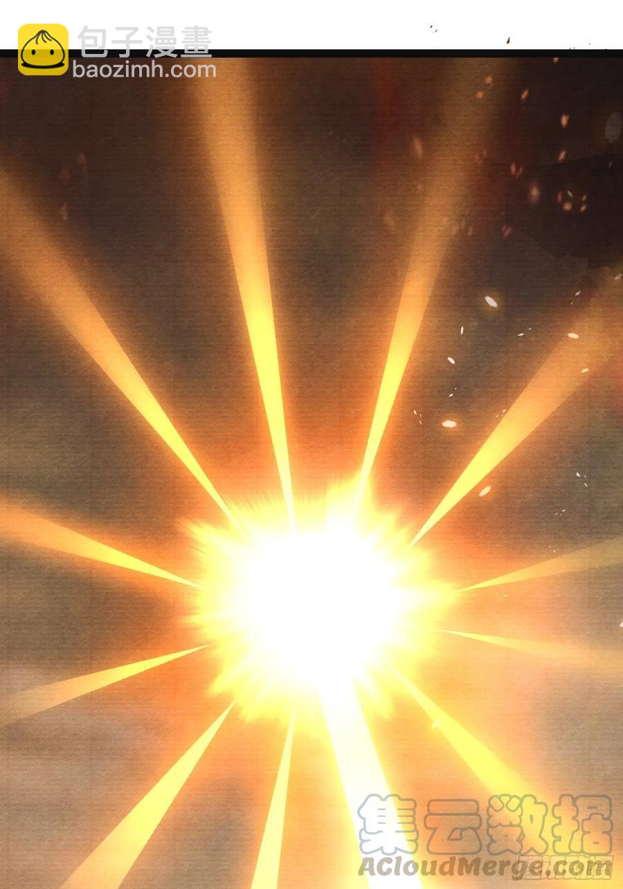 第75话 送你一份大礼-第82话