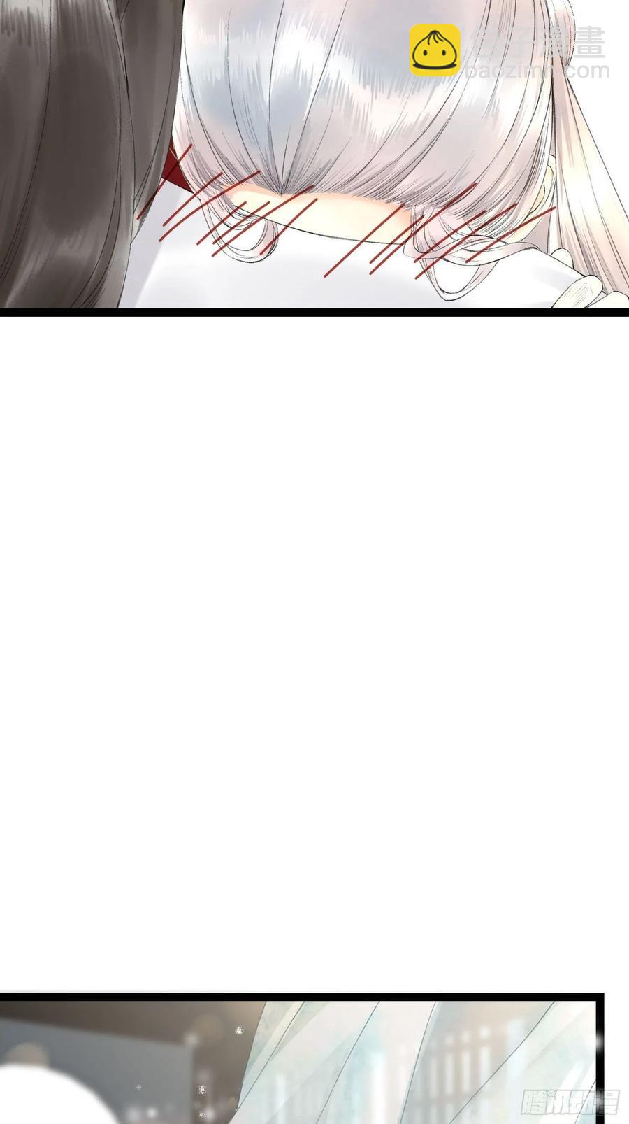 第77话 真的可以无愧于心么-第84话