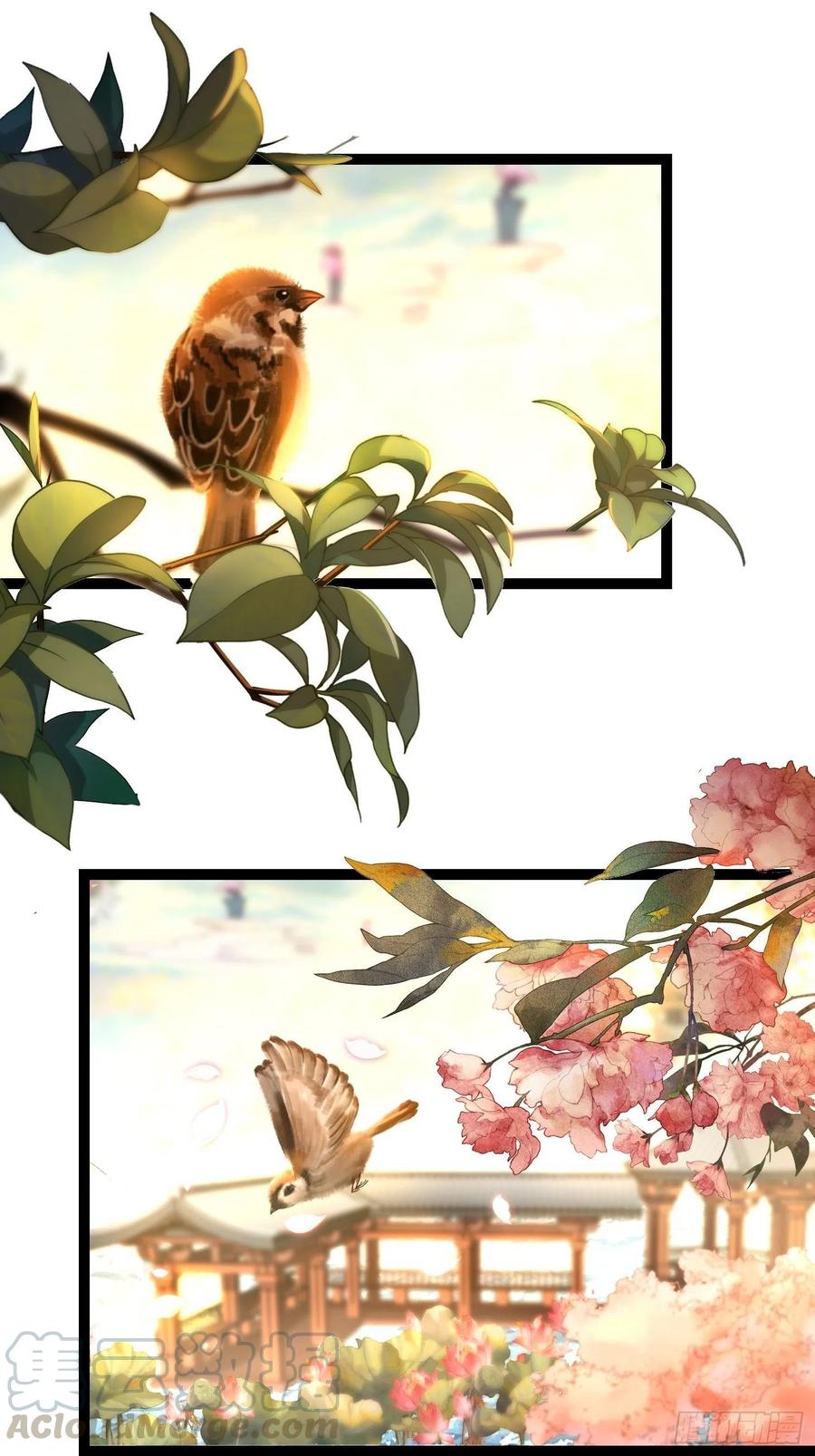 第77话 真的可以无愧于心么-第84话