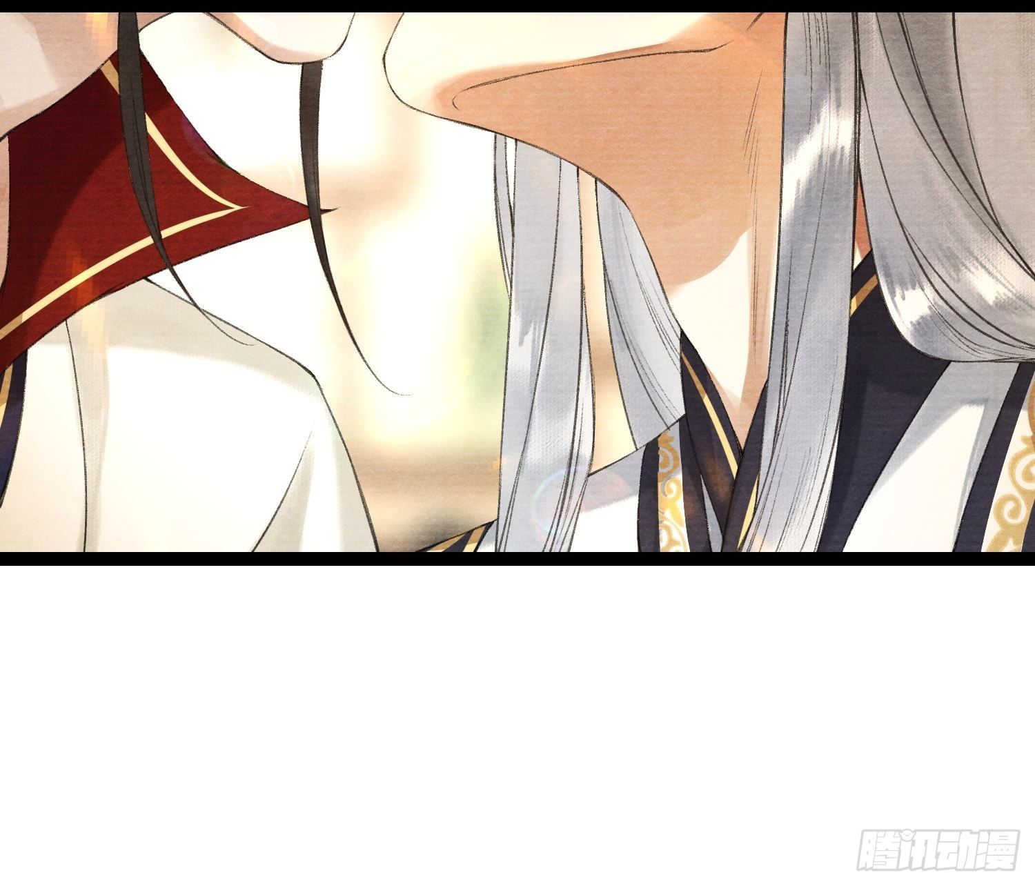 第83话 因为爱你-第90话