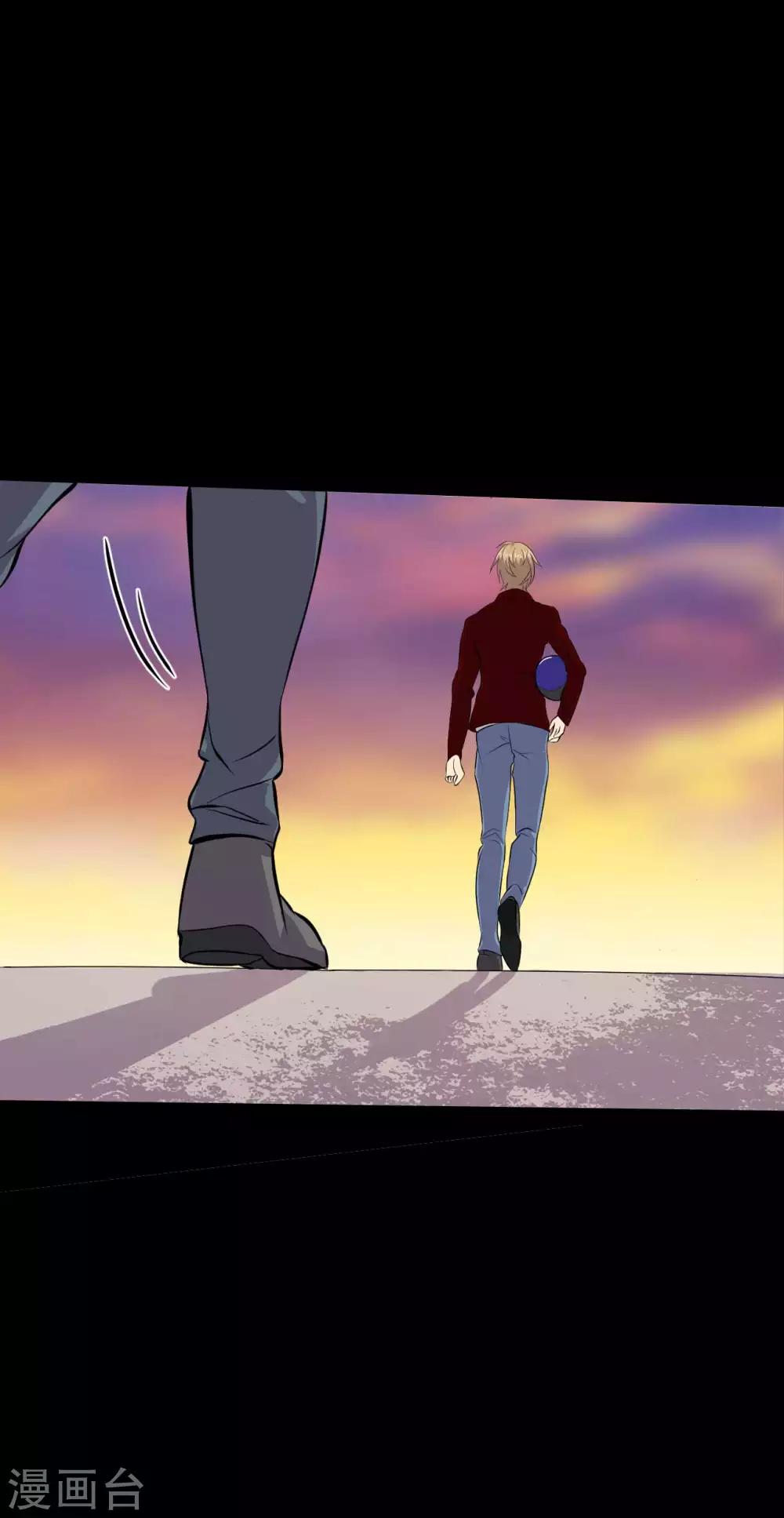 第16话 喜欢？(1/2)-第16话