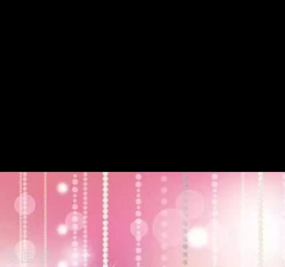 第18话 淋雨妹(1/2)-第18话