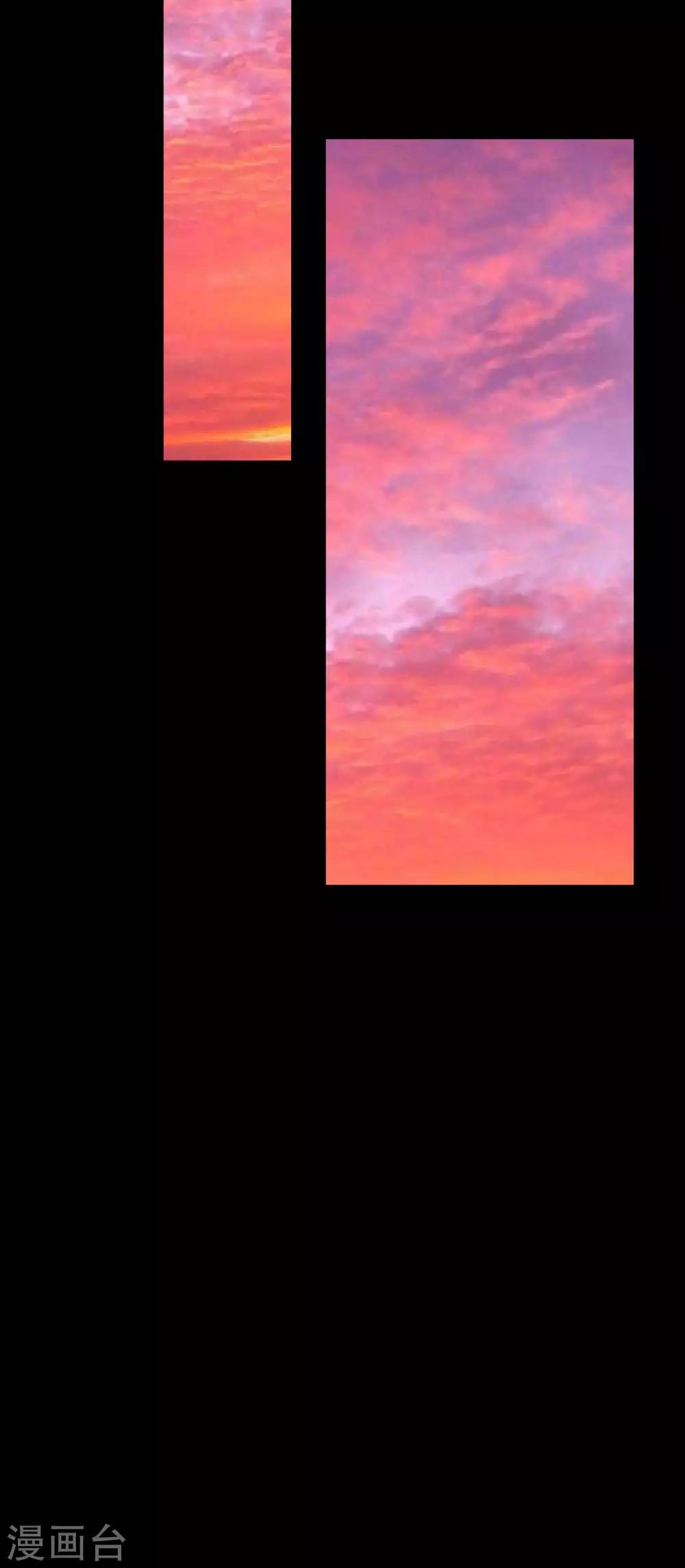 第30话 我们结束吧-第30话