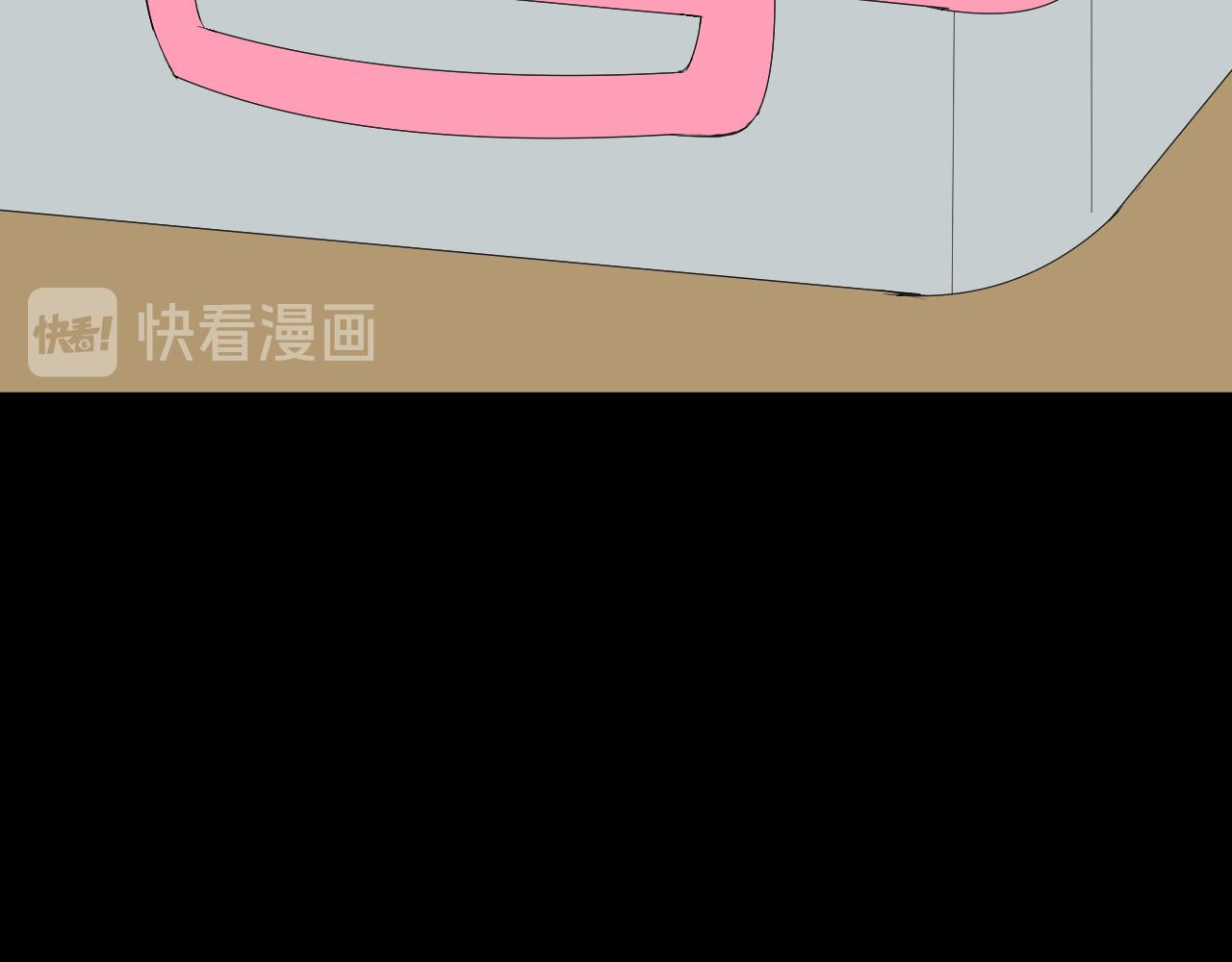 底34话 谁会在意我呢？(1/3)-第34话