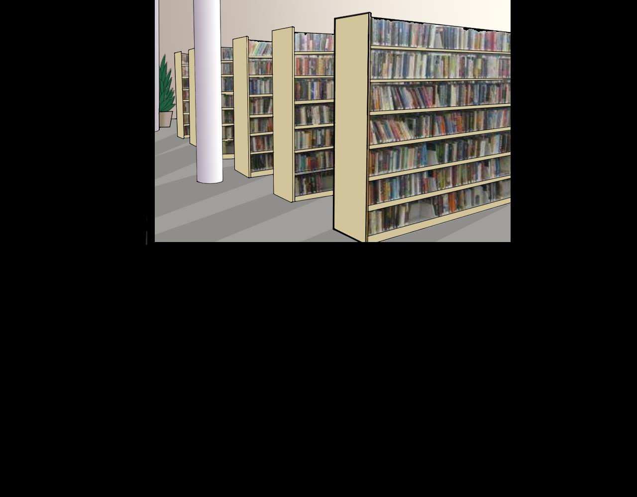 底34话 谁会在意我呢？(1/3)-第34话