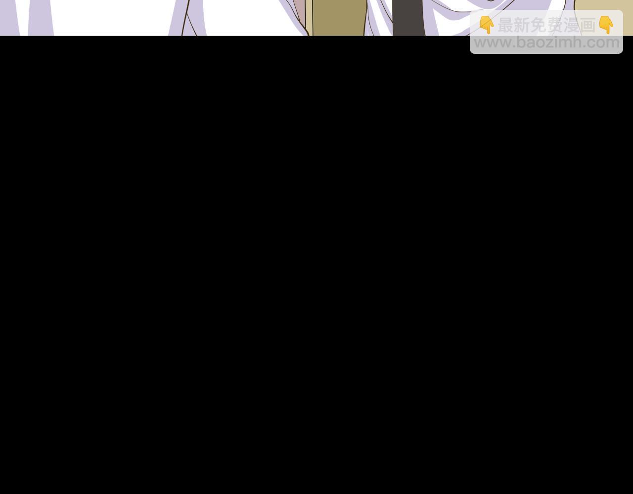 底34话 谁会在意我呢？(1/3)-第34话