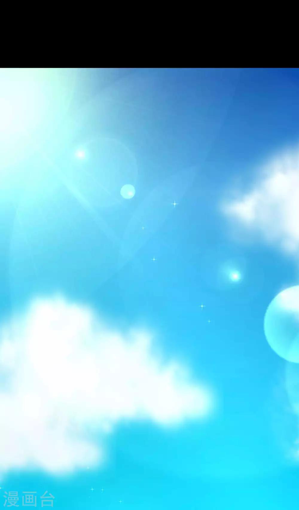 第6话 花季？雨季？(1/2)-第6话