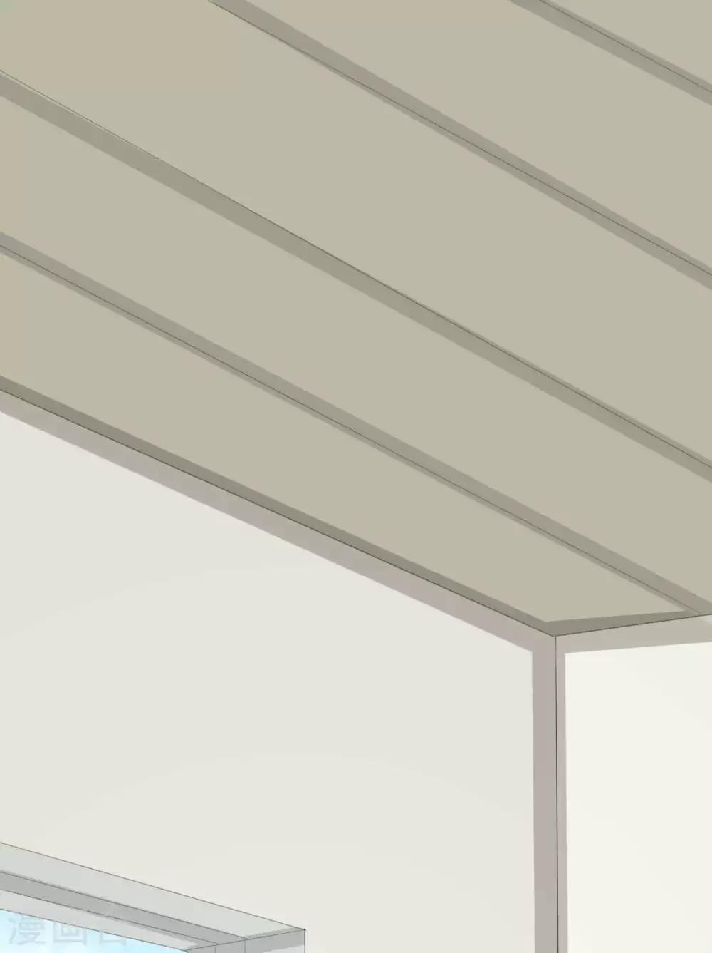 第6话 花季？雨季？(1/2)-第6话