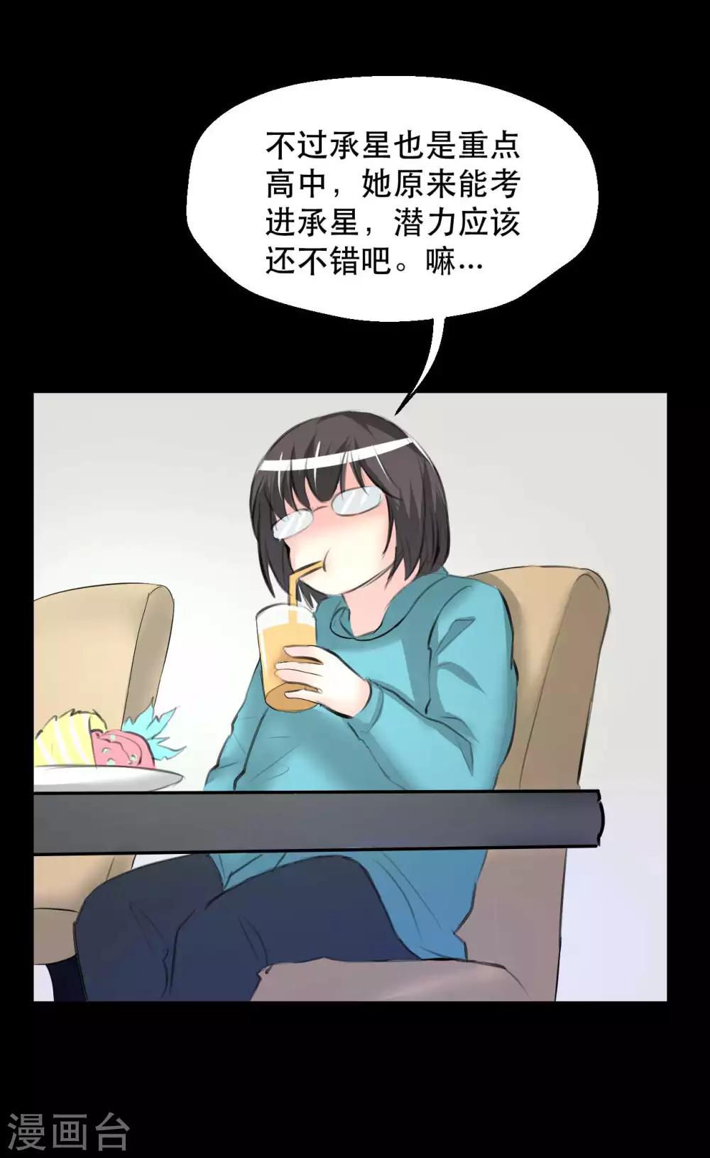 第10话 生日趴-第10话