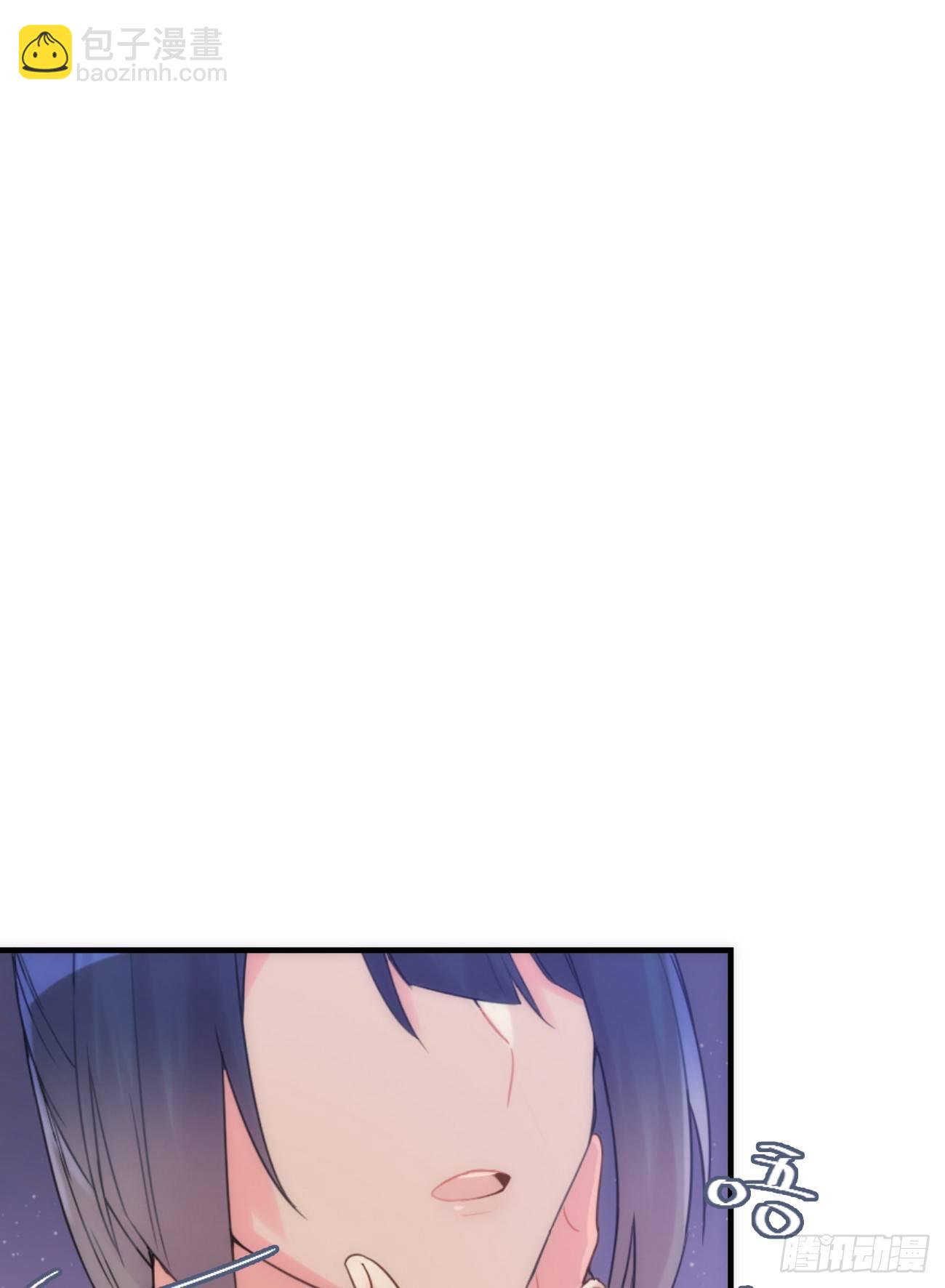 ◆05下◆ 我知道-第12话