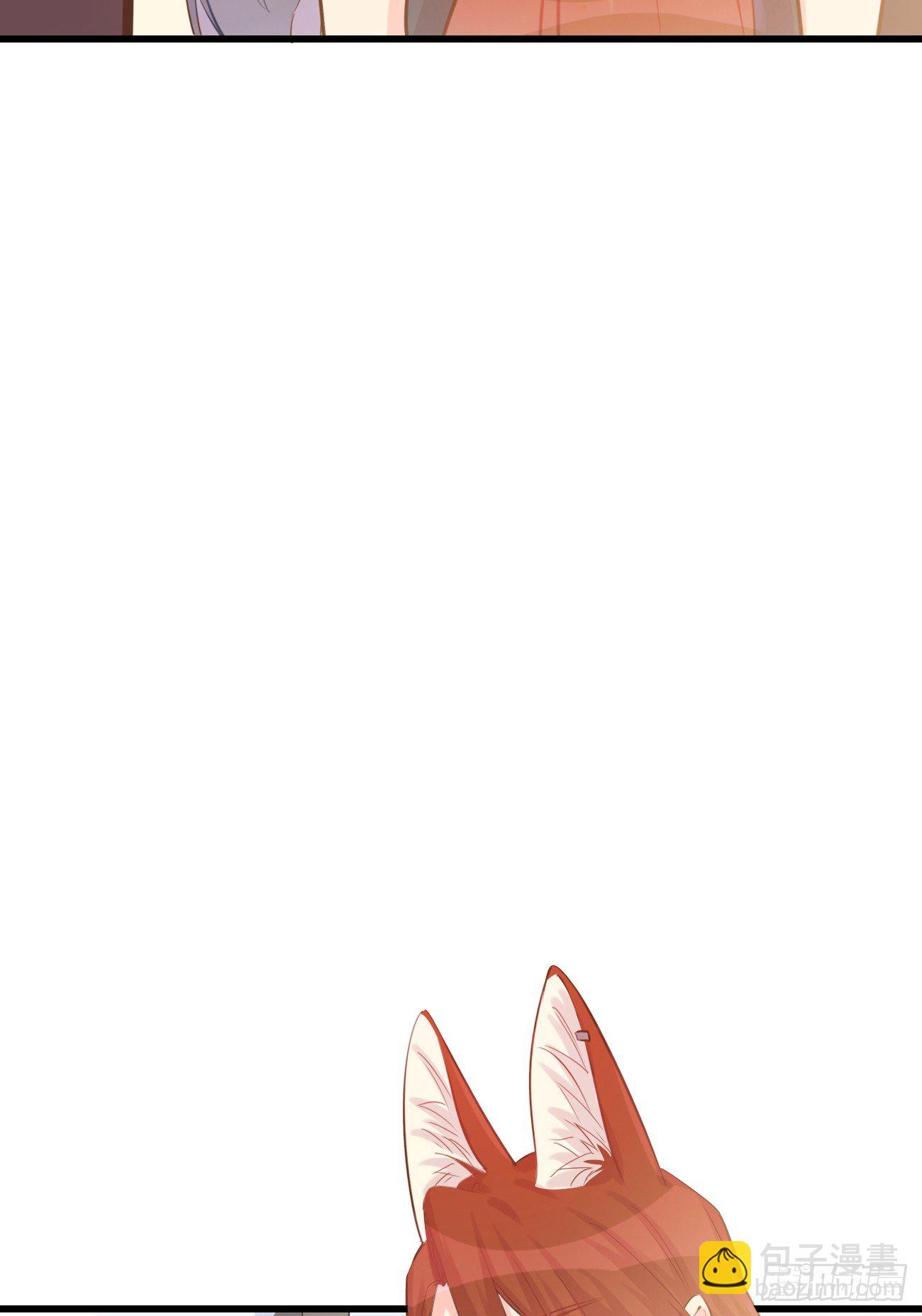 ◆09上◆ 满意吗？-第20话