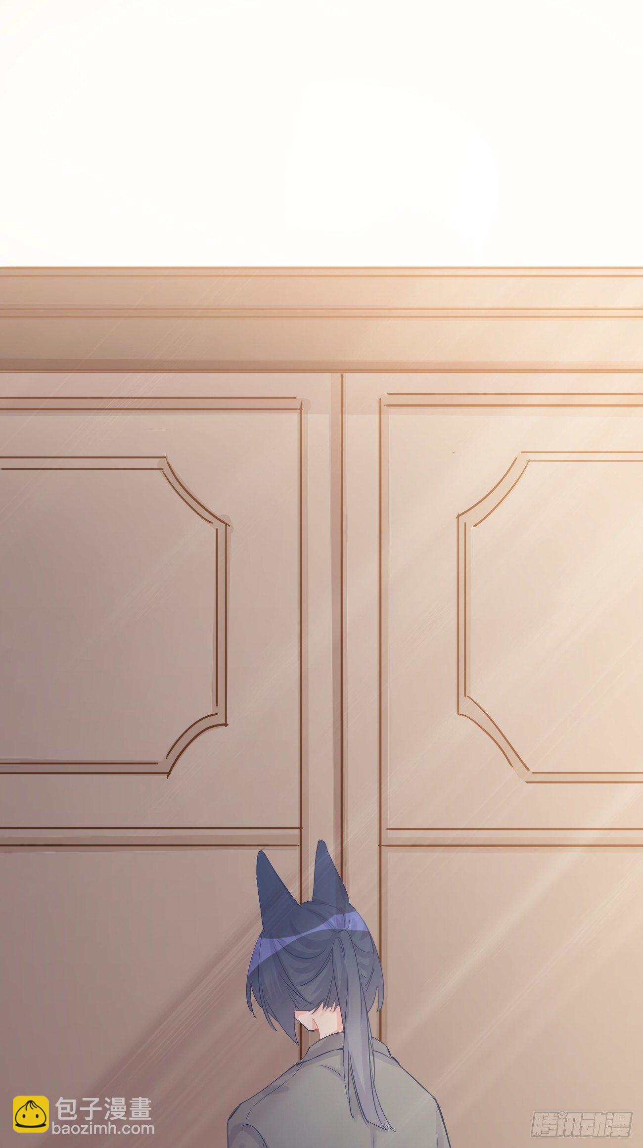 ◆09上◆ 满意吗？-第20话