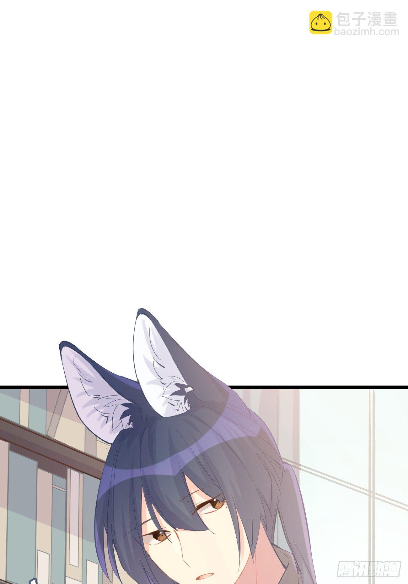 ◆09上◆ 满意吗？-第20话