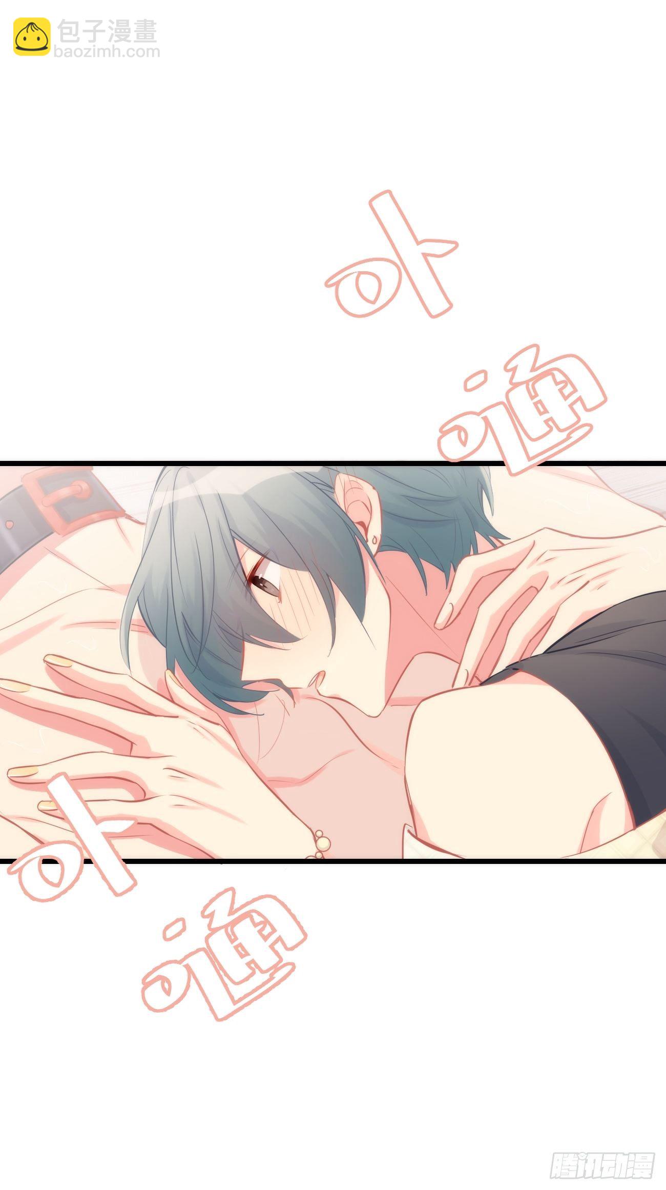 ◆10中◆ 这里？-第24话