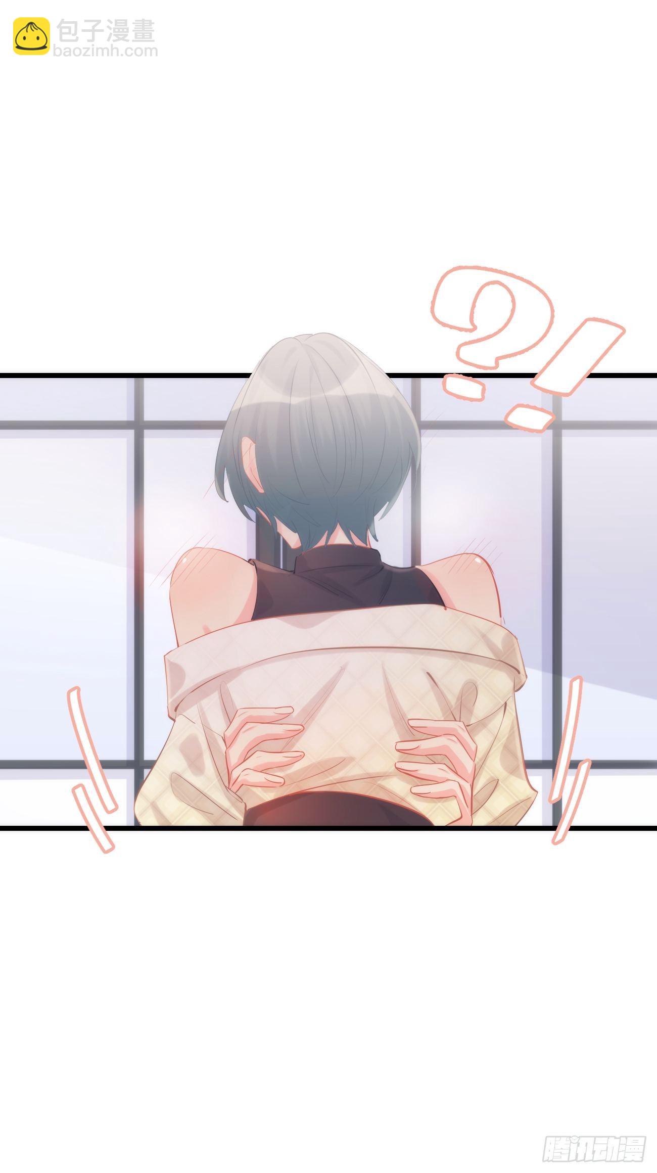 ◆10中◆ 这里？-第24话