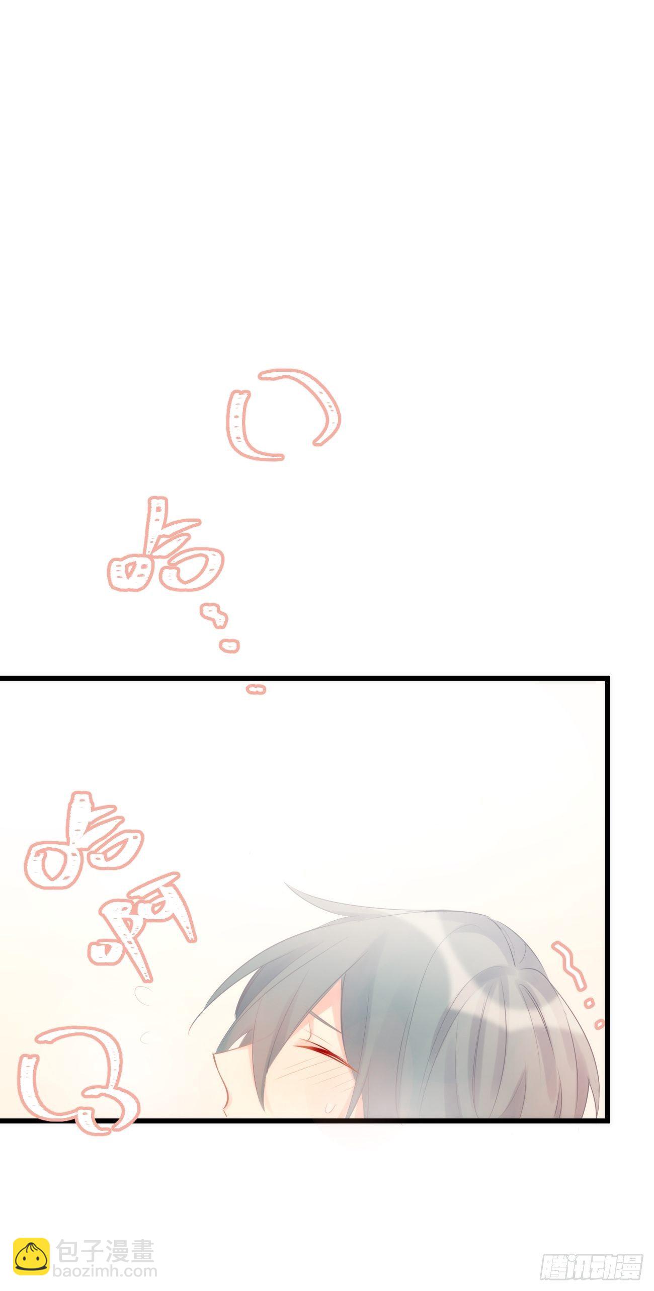 ◆10中◆ 这里？-第24话