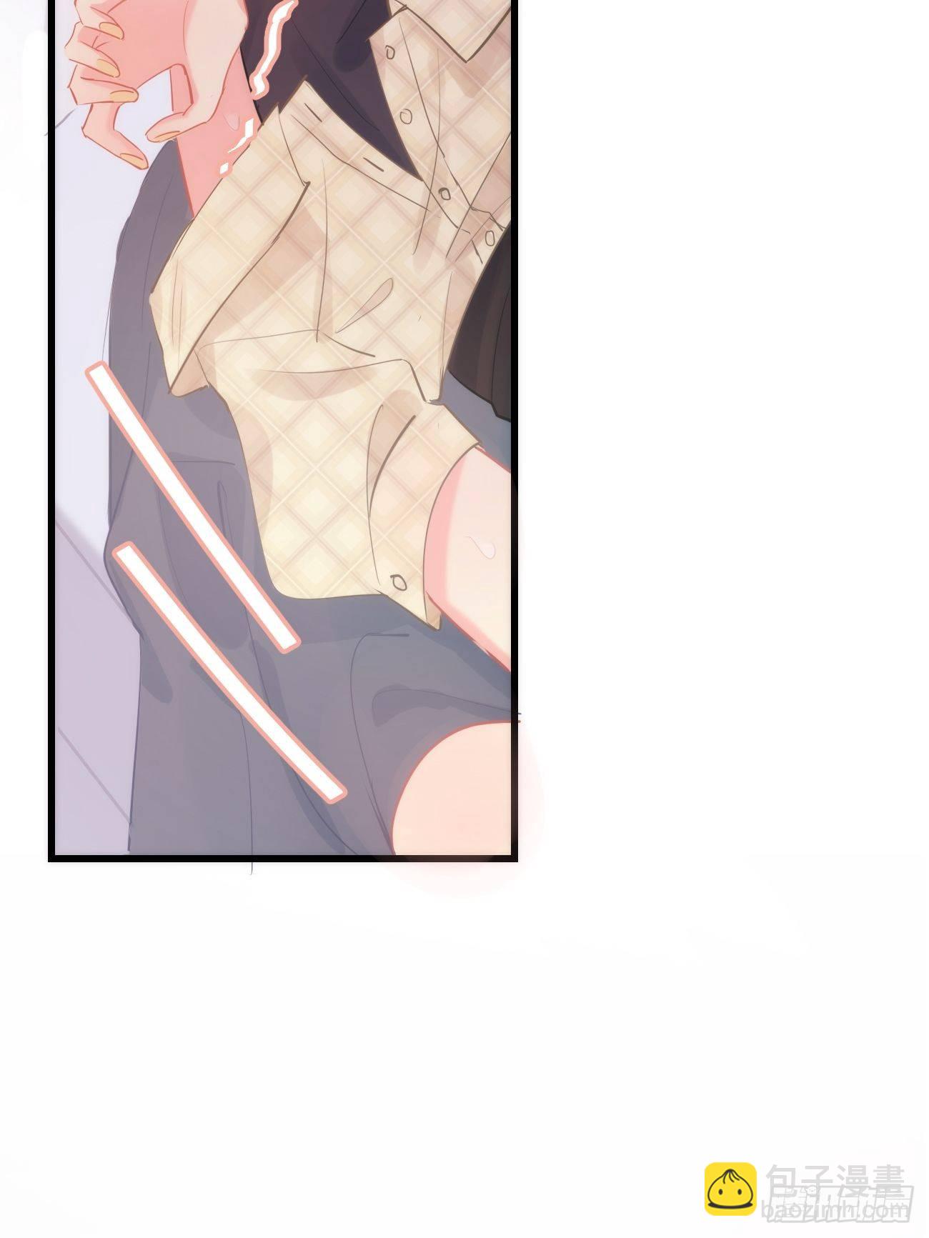 ◆10中◆ 这里？-第24话