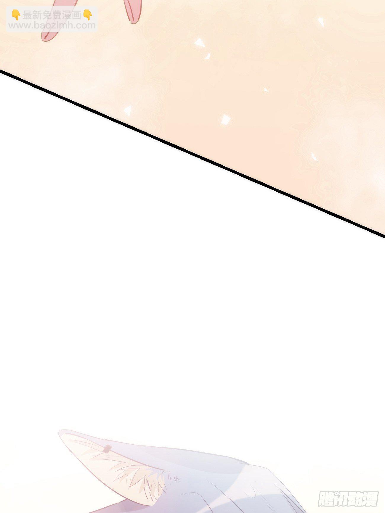 ◆10中◆ 这里？-第24话