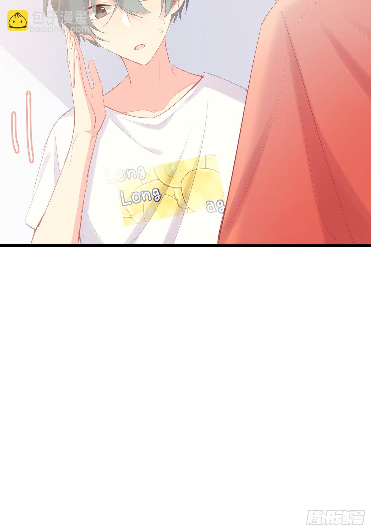 ◆11上◆ 一起去吧！-第26话