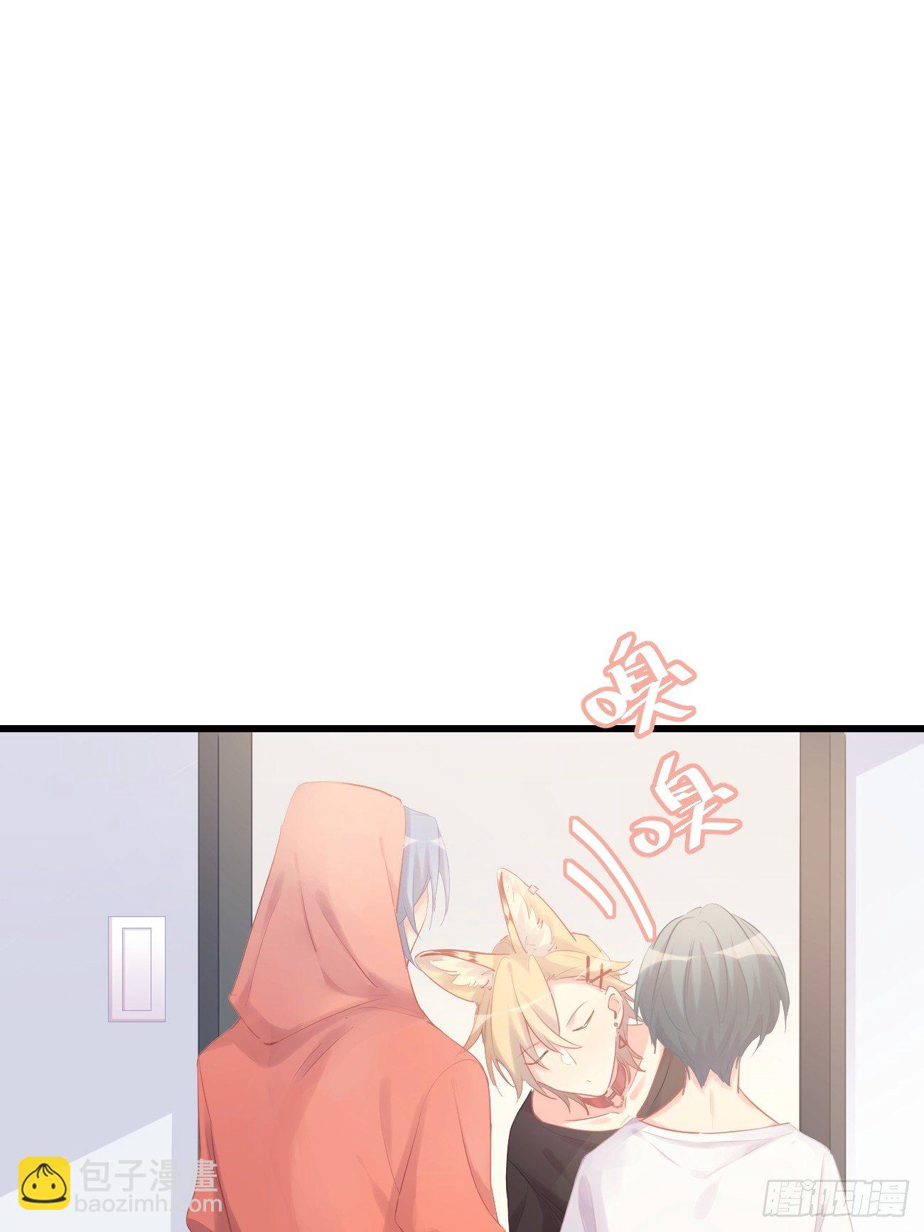 ◆11上◆ 一起去吧！-第26话