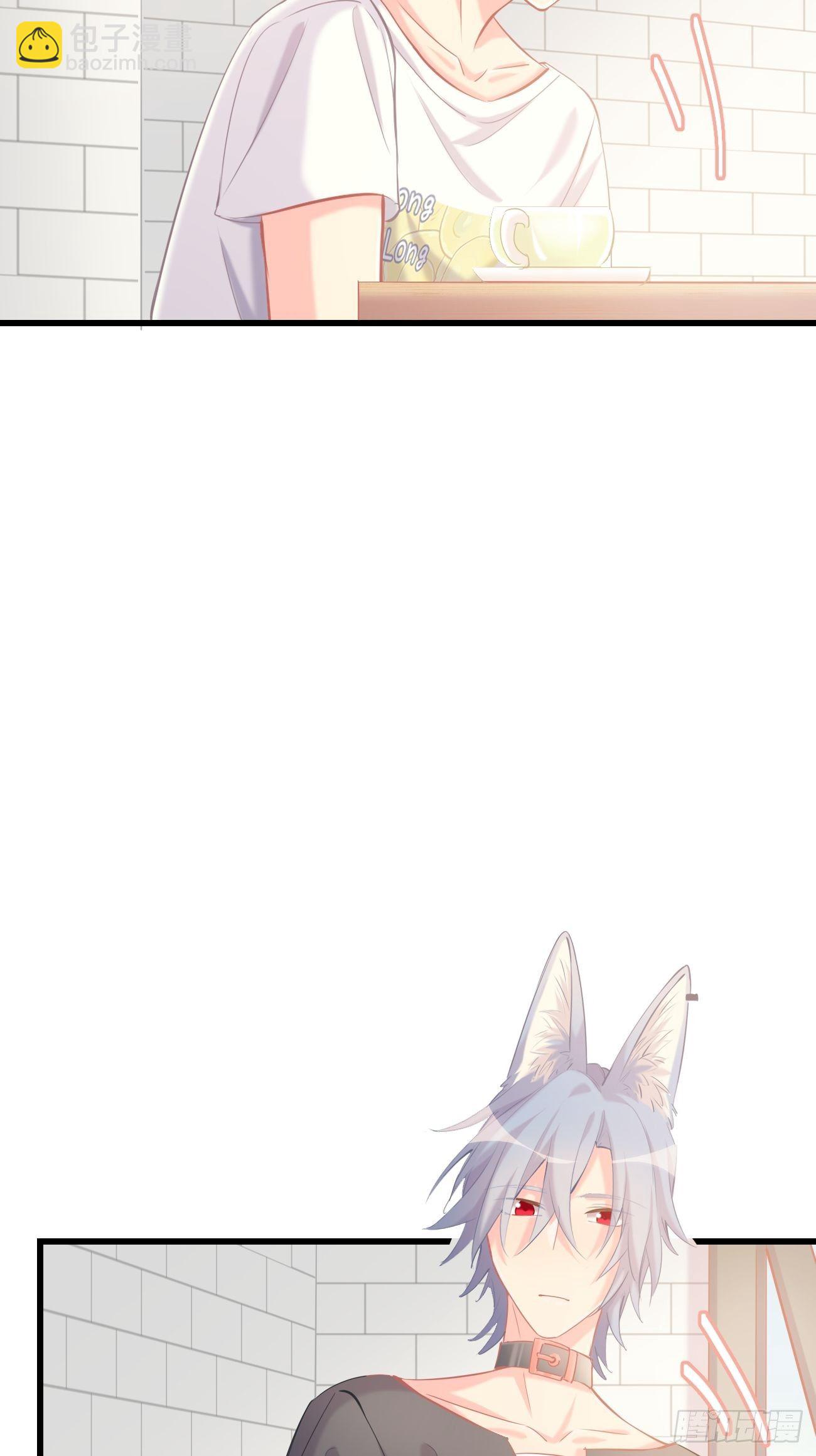 ◆12上◆ 过敏？-第28话