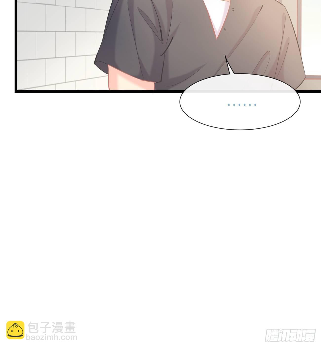 ◆12上◆ 过敏？-第28话