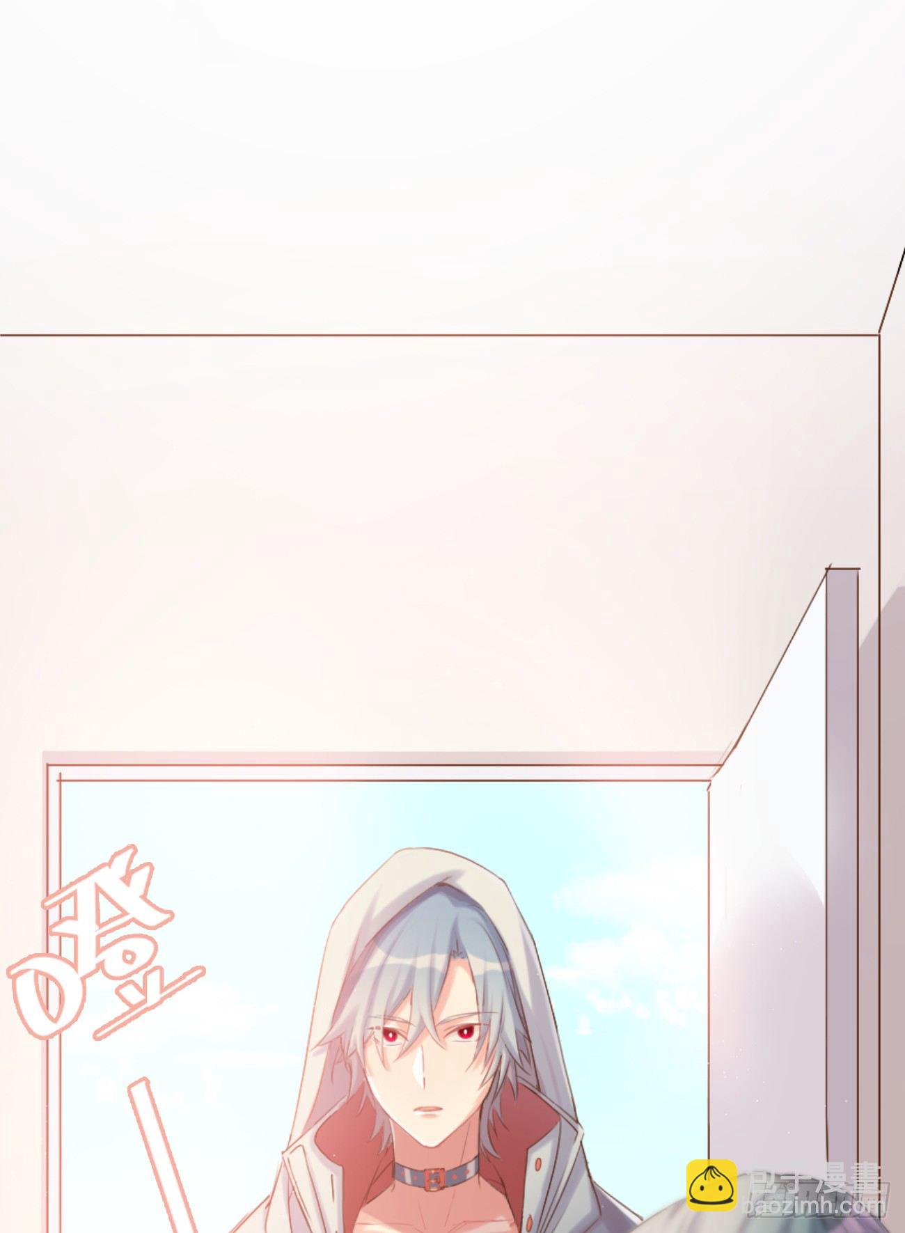 ◆02上◆ 我们！(1/2)-第4话