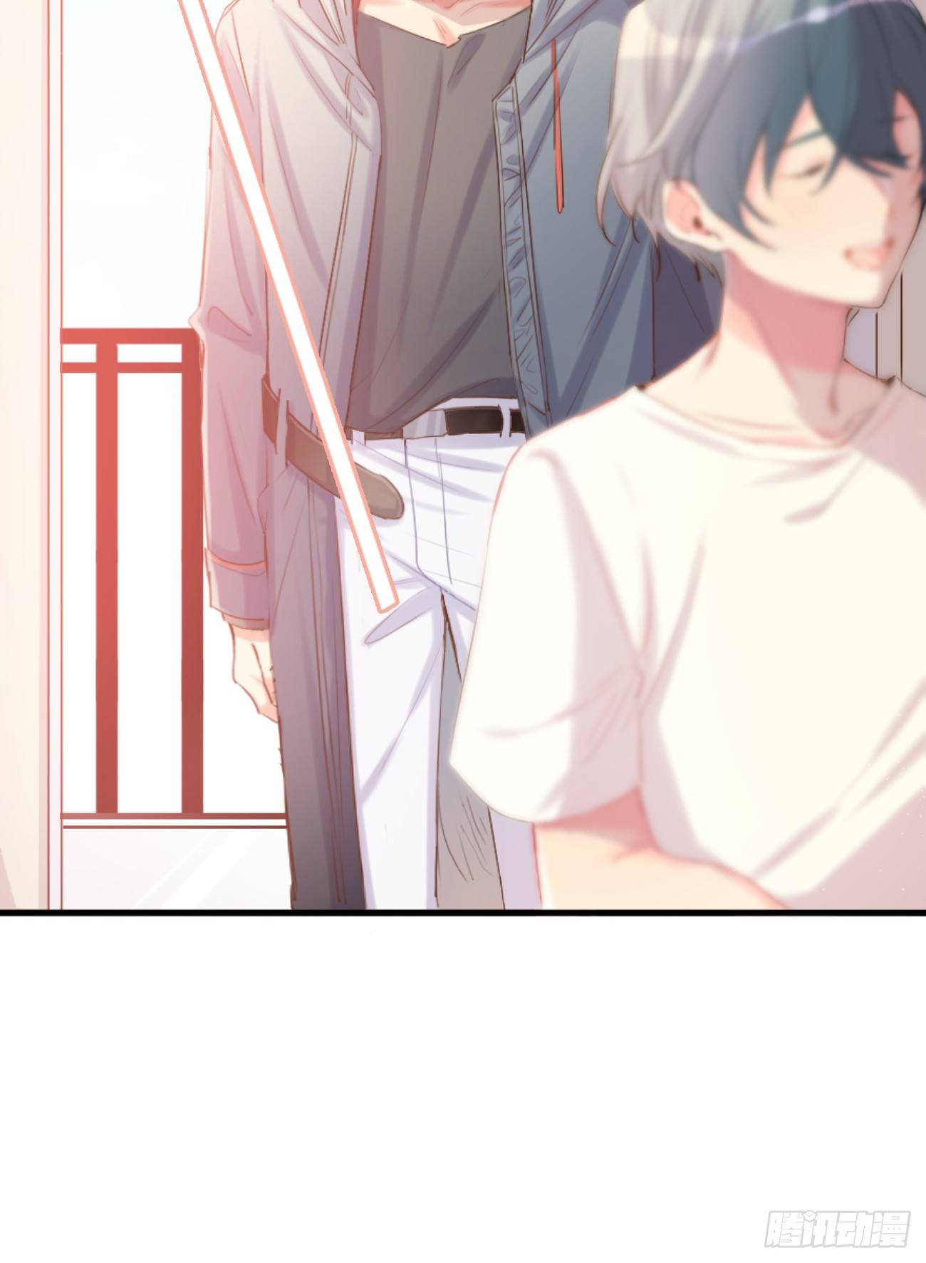 ◆02上◆ 我们！(1/2)-第4话