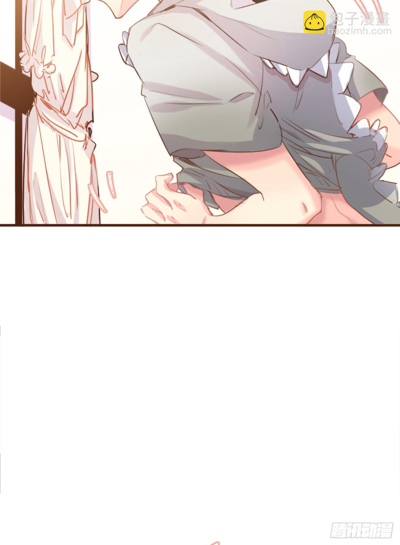 ◆02上◆ 我们！(1/2)-第4话