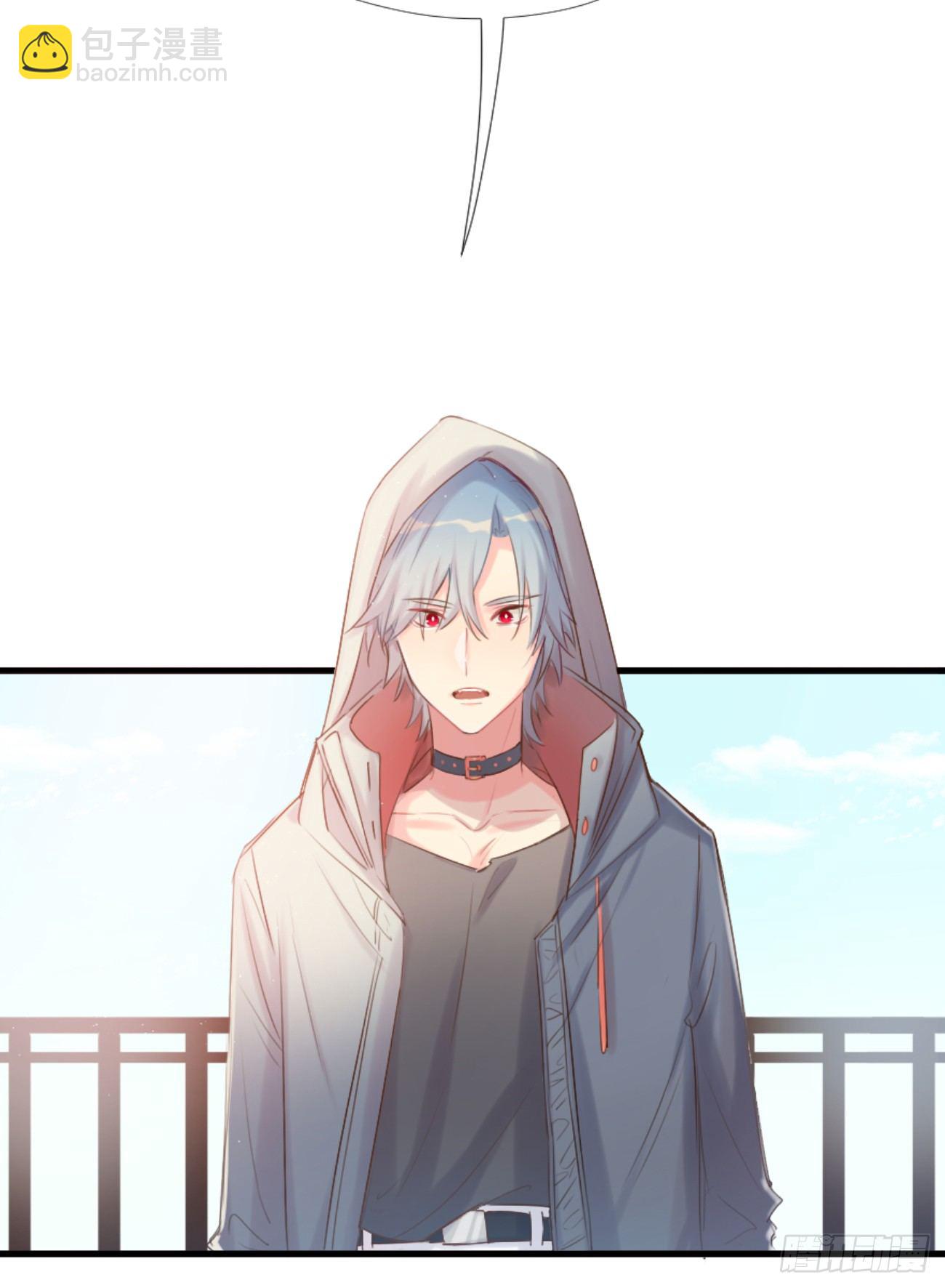 ◆02上◆ 我们！(1/2)-第4话