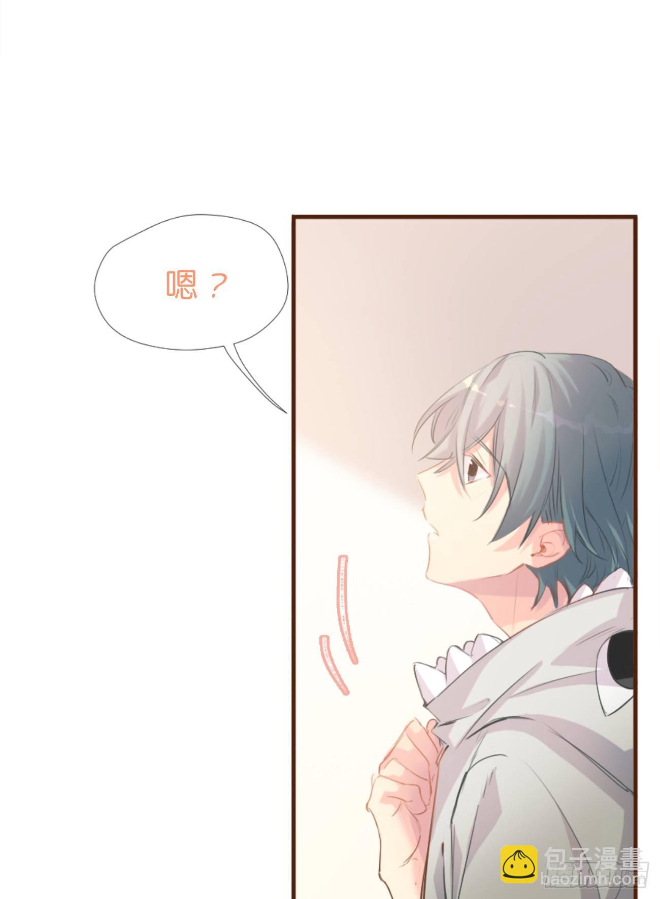 ◆02上◆ 我们！(1/2)-第4话