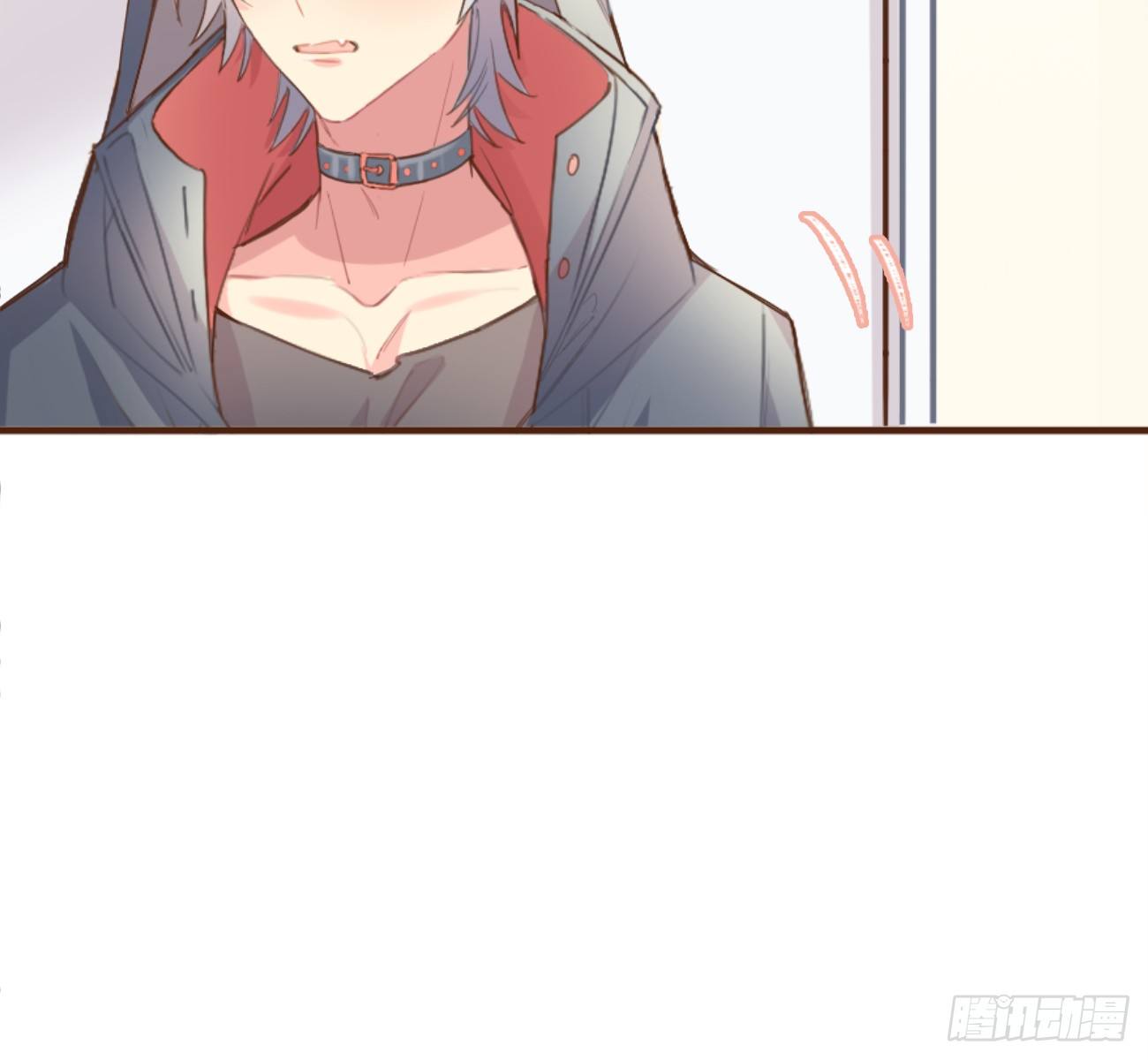 ◆02上◆ 我们！(1/2)-第4话