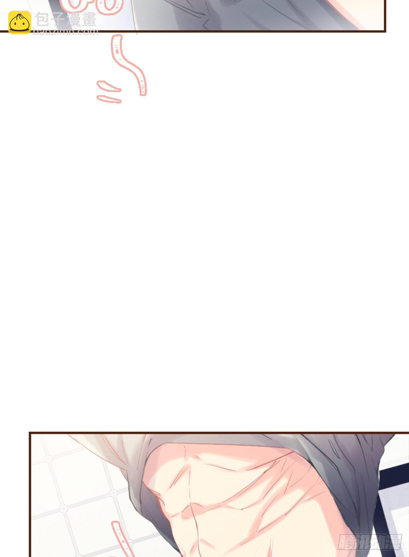 ◆02上◆ 我们！(1/2)-第4话