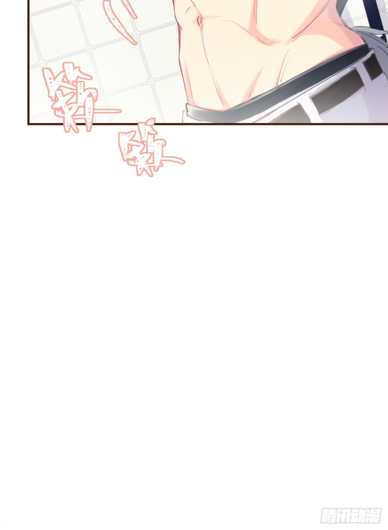 ◆02上◆ 我们！(1/2)-第4话