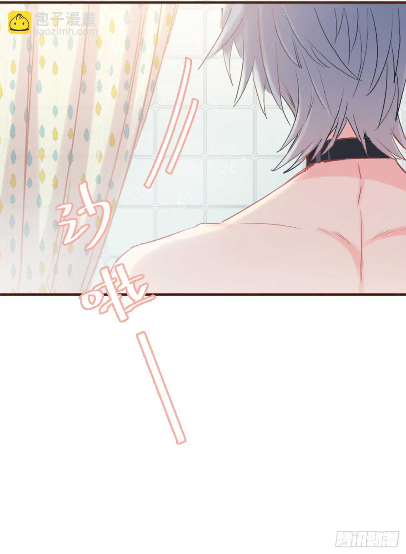 ◆02上◆ 我们！(1/2)-第4话