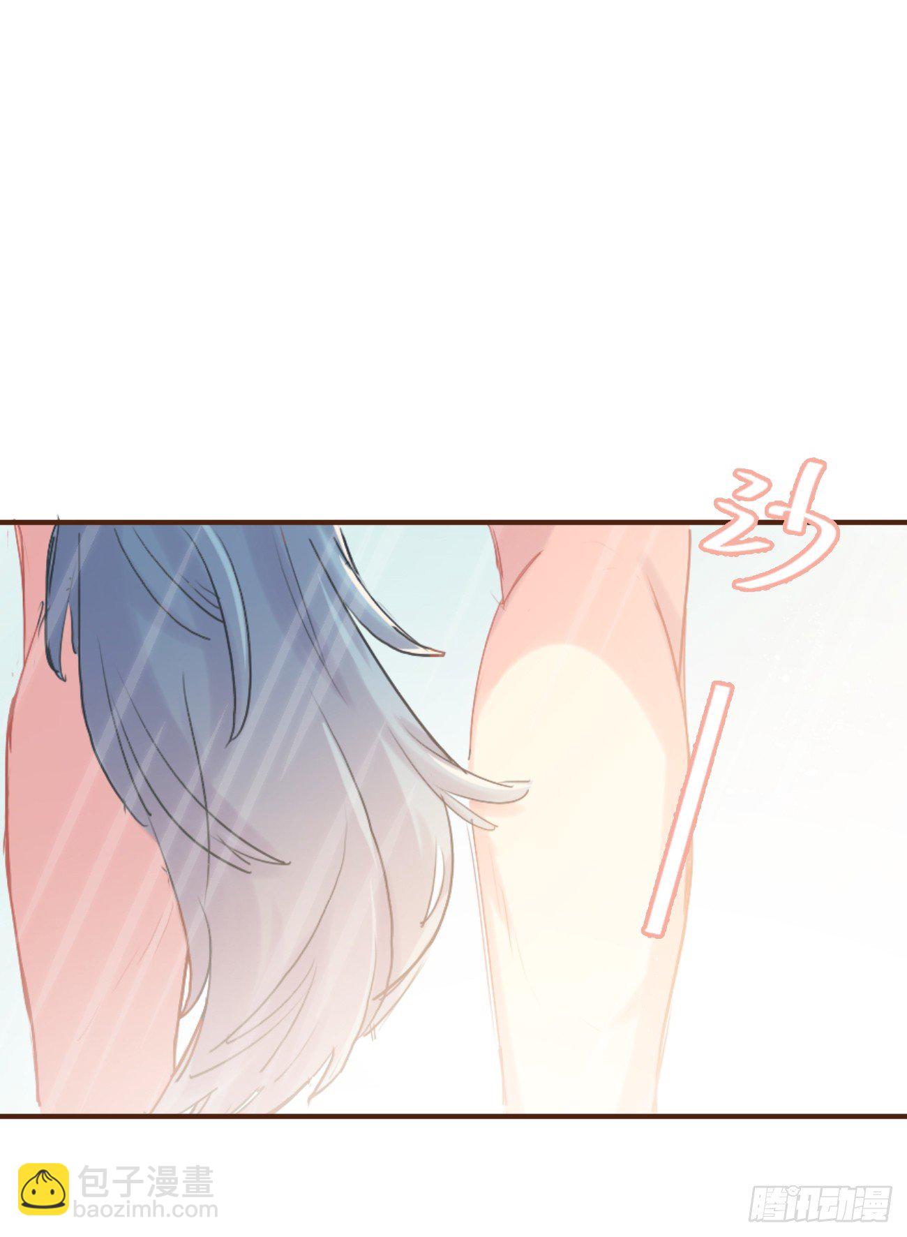 ◆02上◆ 我们！(1/2)-第4话