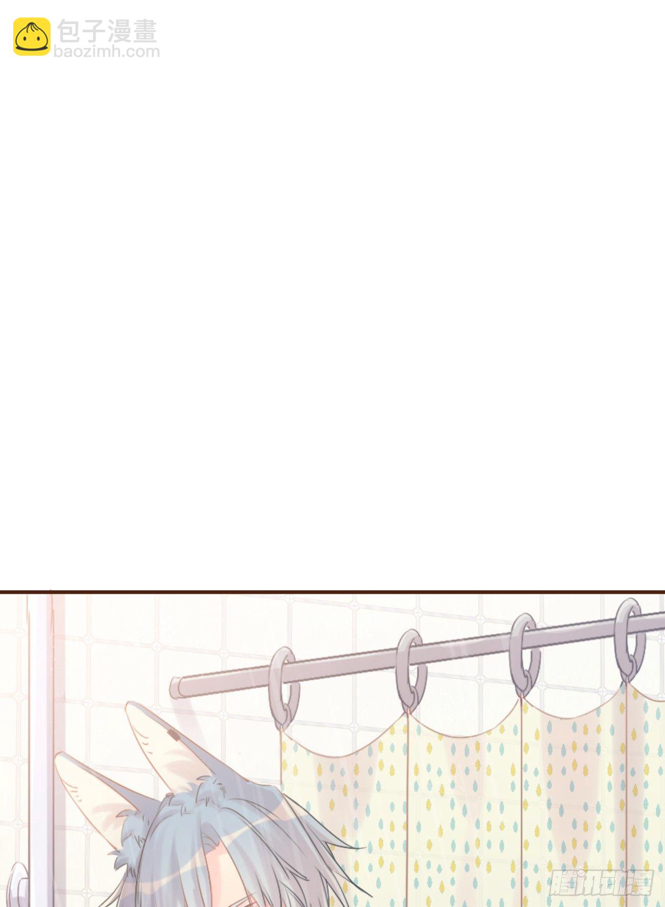 ◆02上◆ 我们！(1/2)-第4话